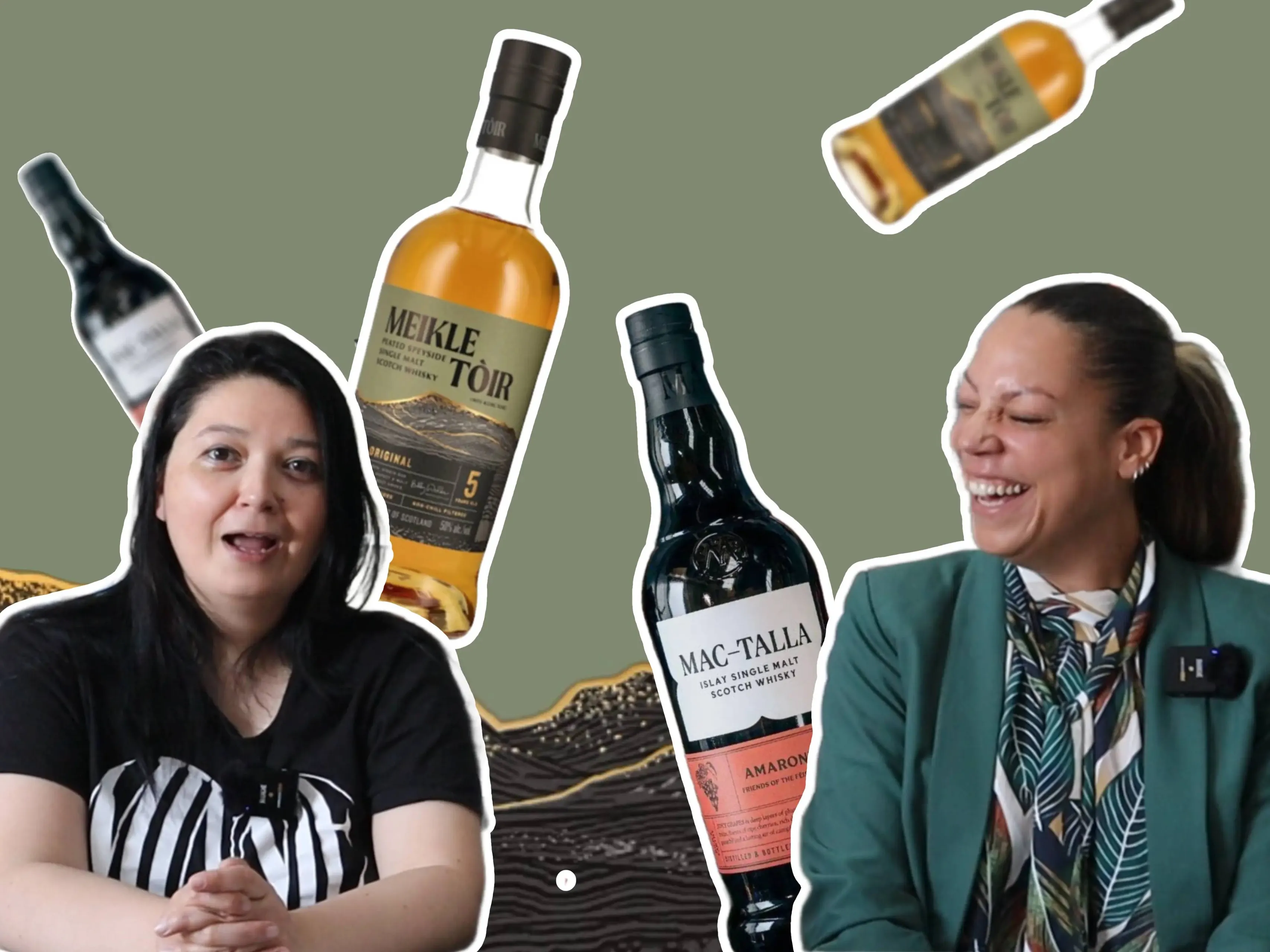 wws 15 cover whisky monkeysjpg