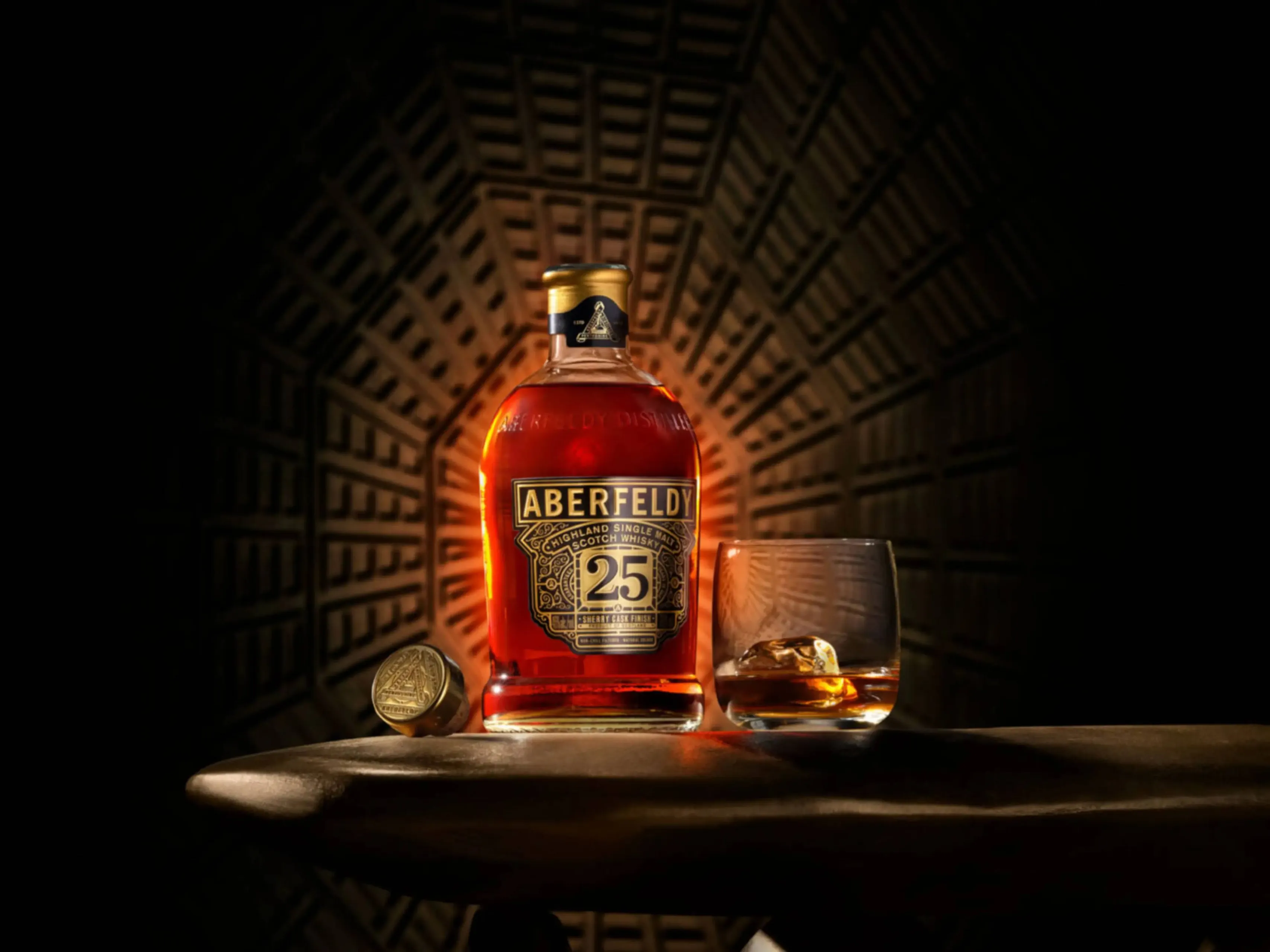 aberfeldy 25yojpg