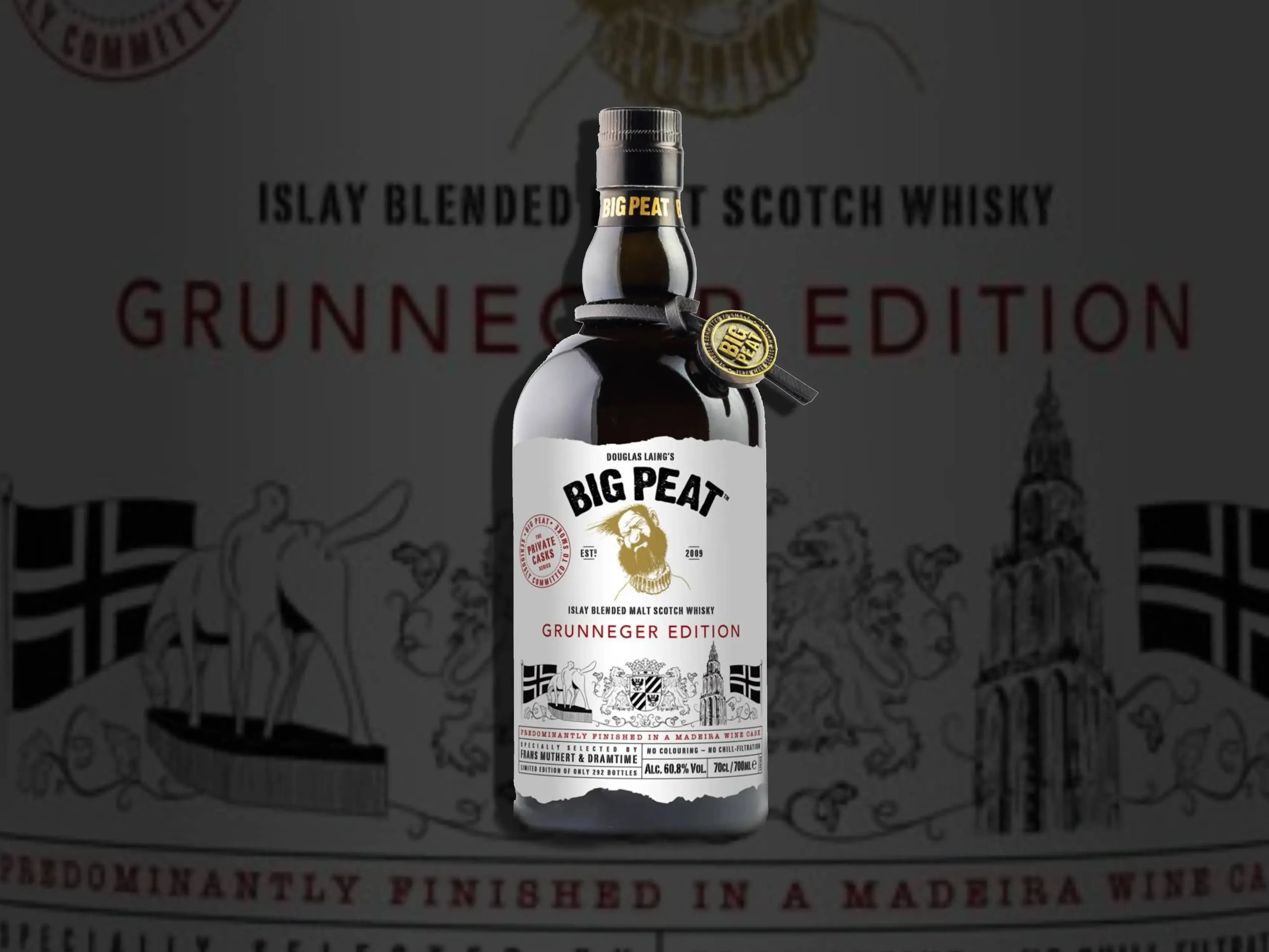 big peat grunn whiskyjpg