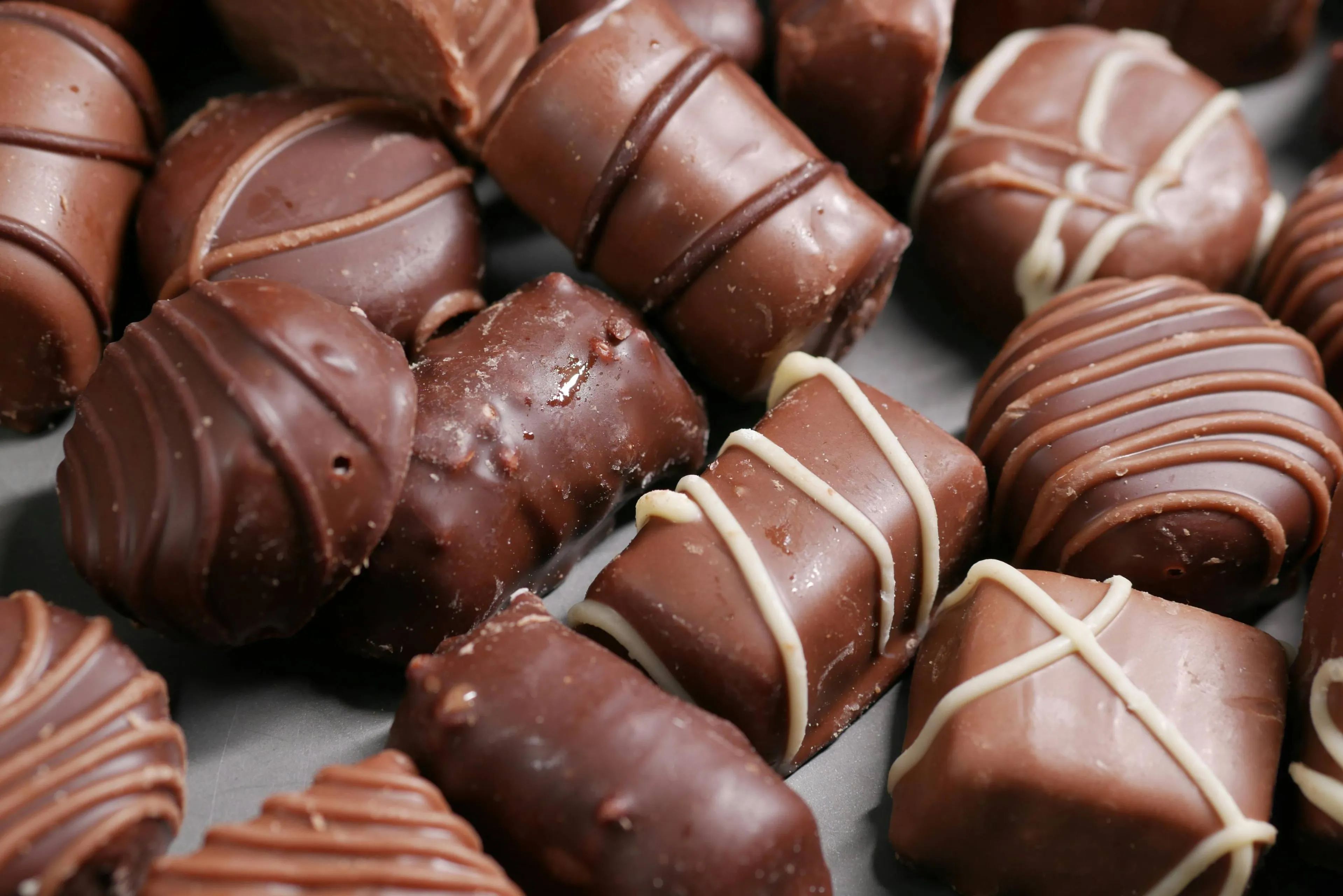 bonbon