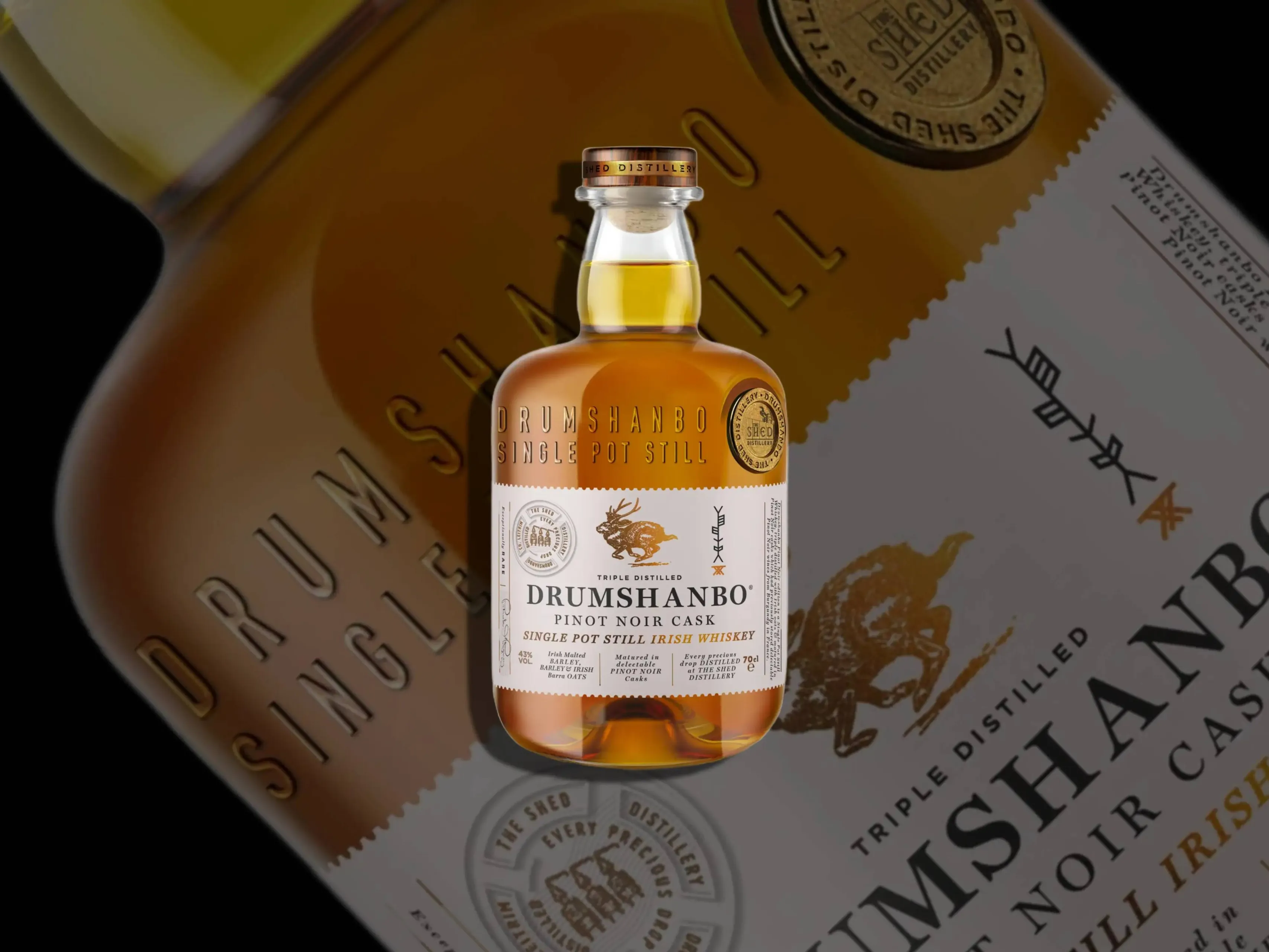 drumshanbo whiskeyjpg