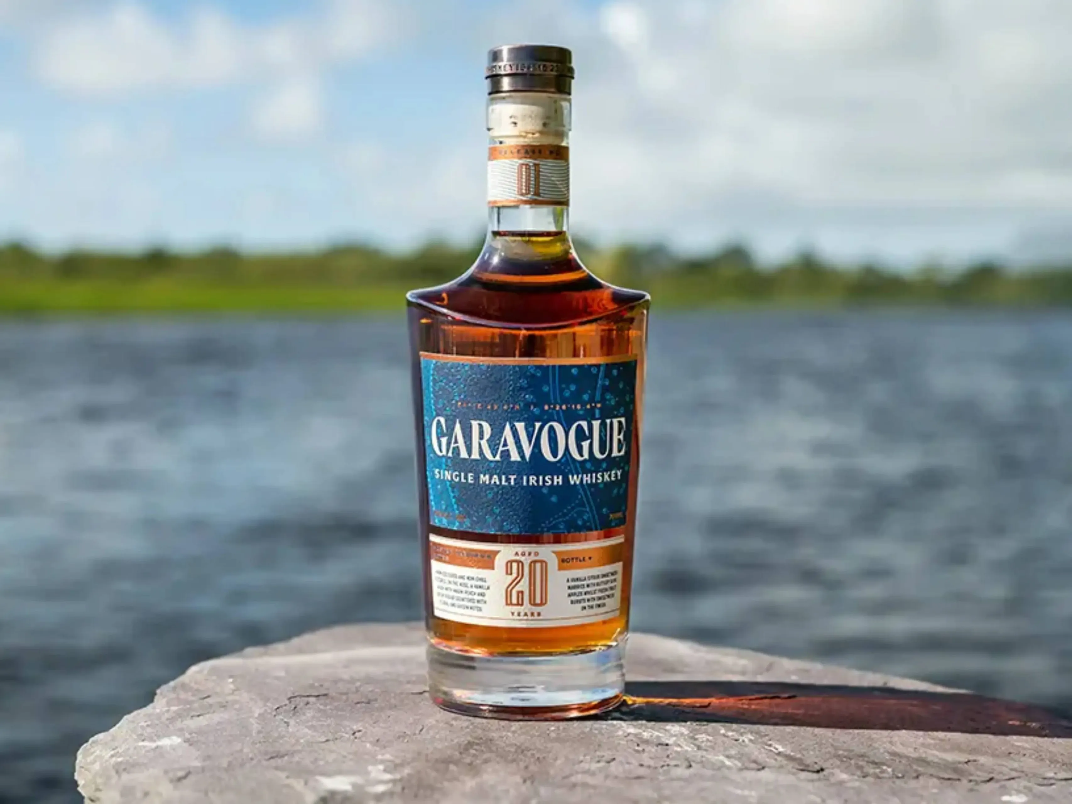 garavogue whiskeyjpg