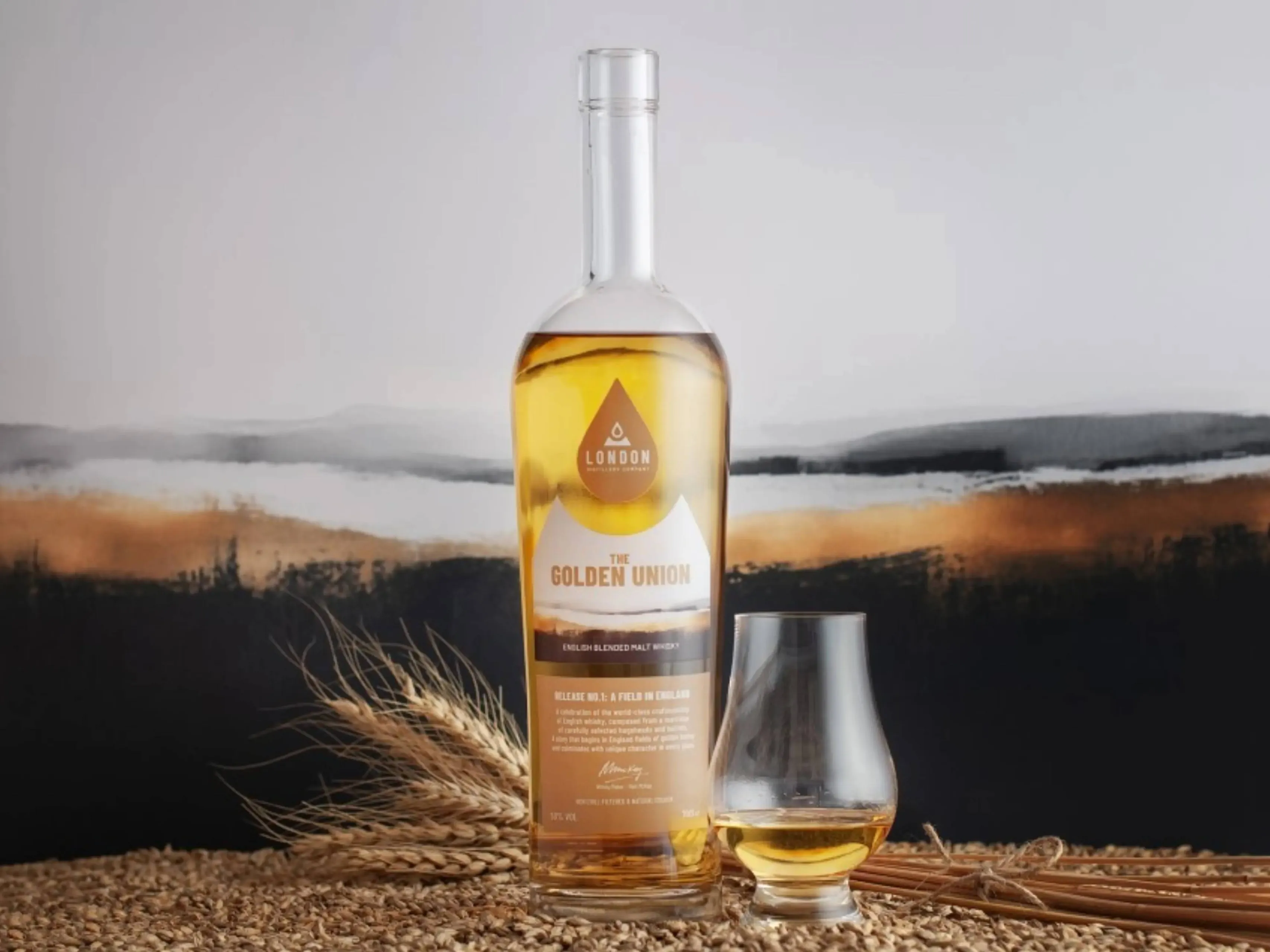 golden union whisky 1jpg