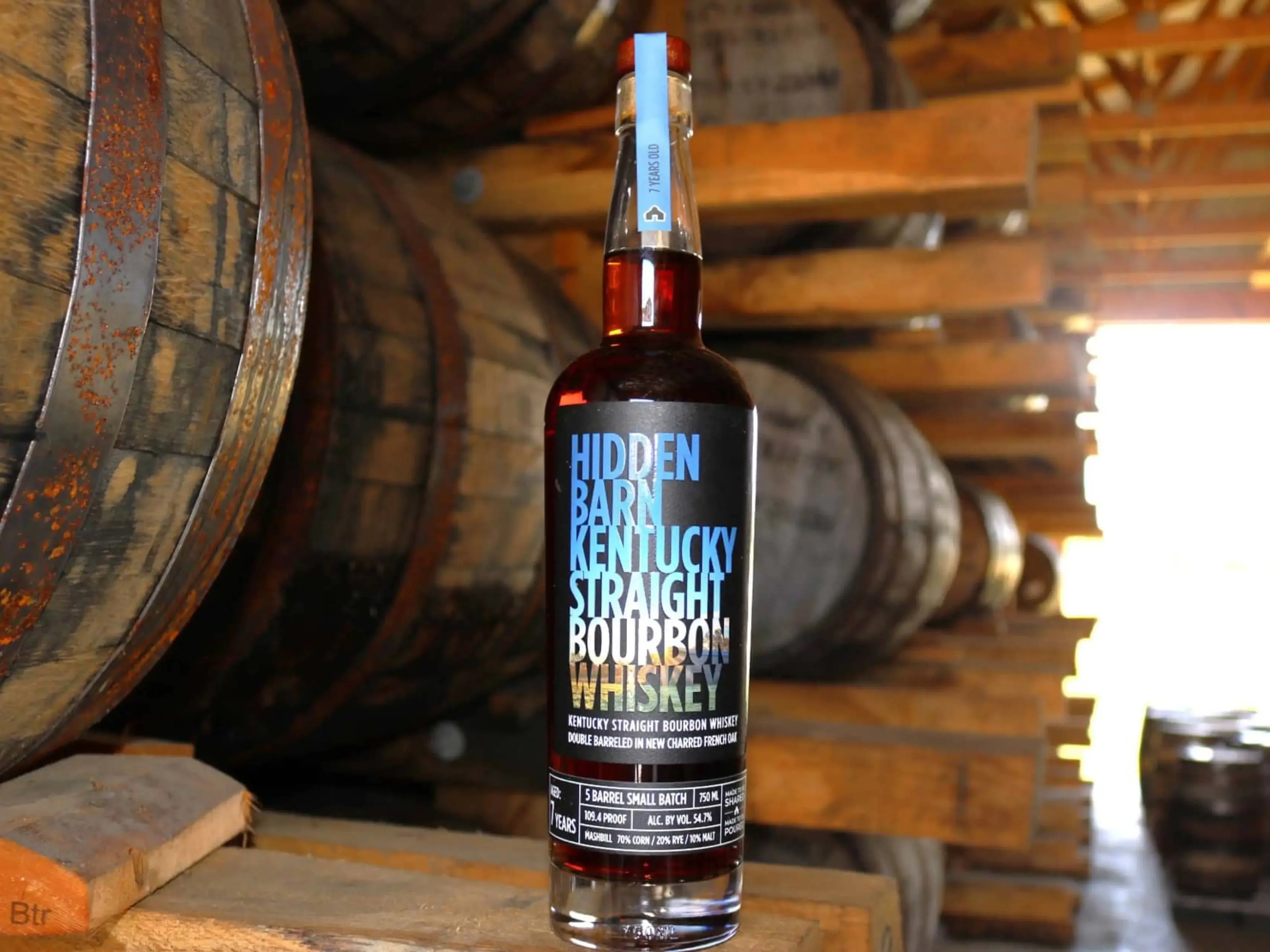 hidden barn bourbonjpg