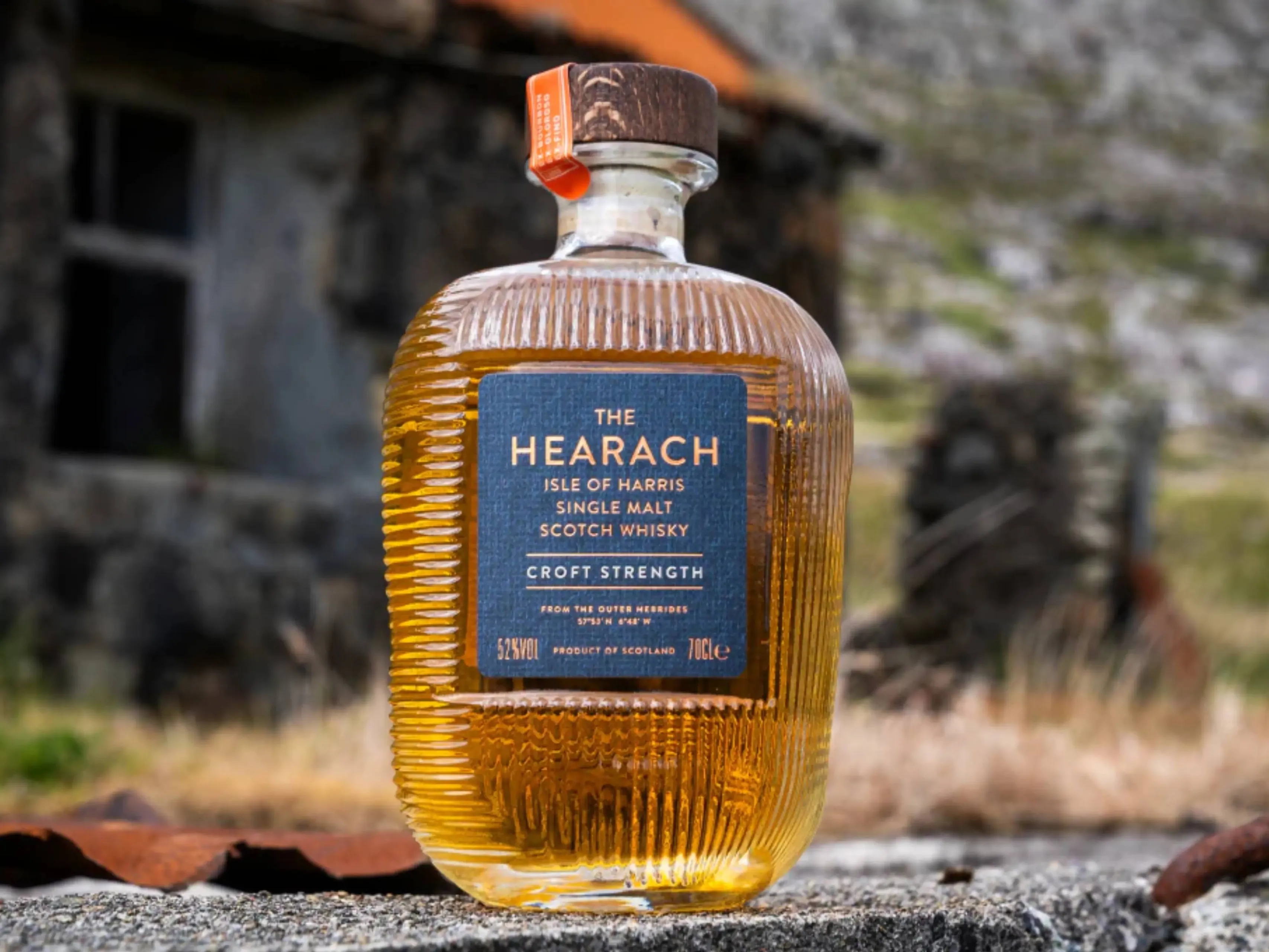 isle of harris the hearach croft strengthjpg