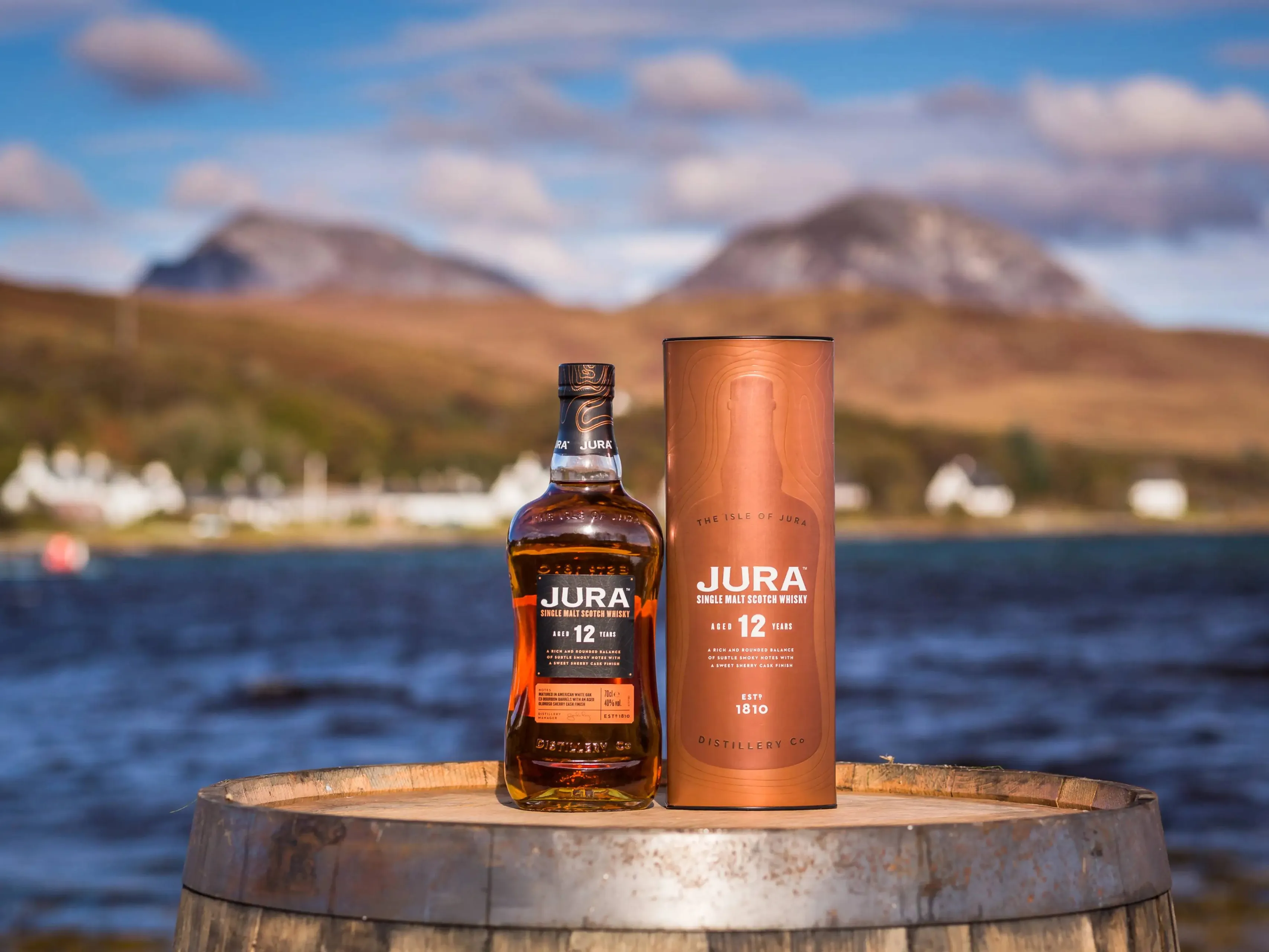 jura 12jpg