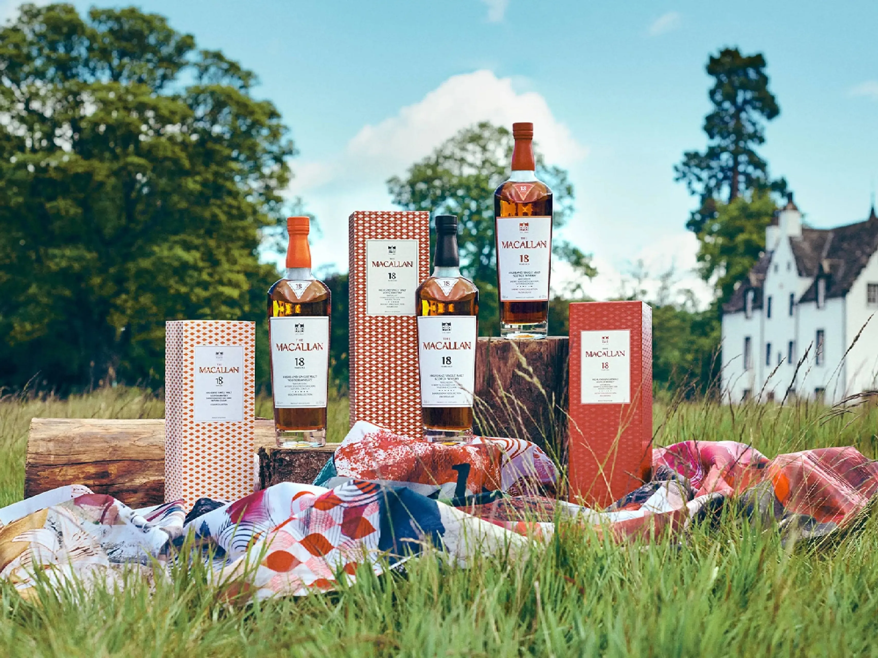 macallan colour collection 1jpg