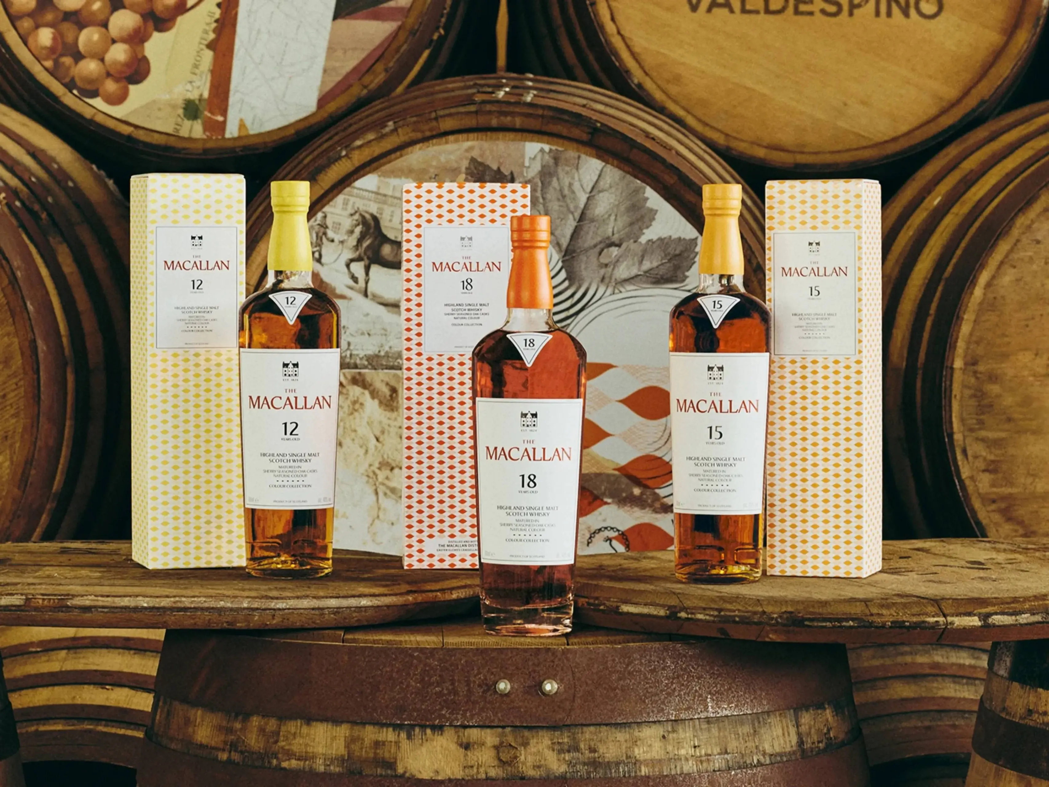 macallan colour collectionjpg
