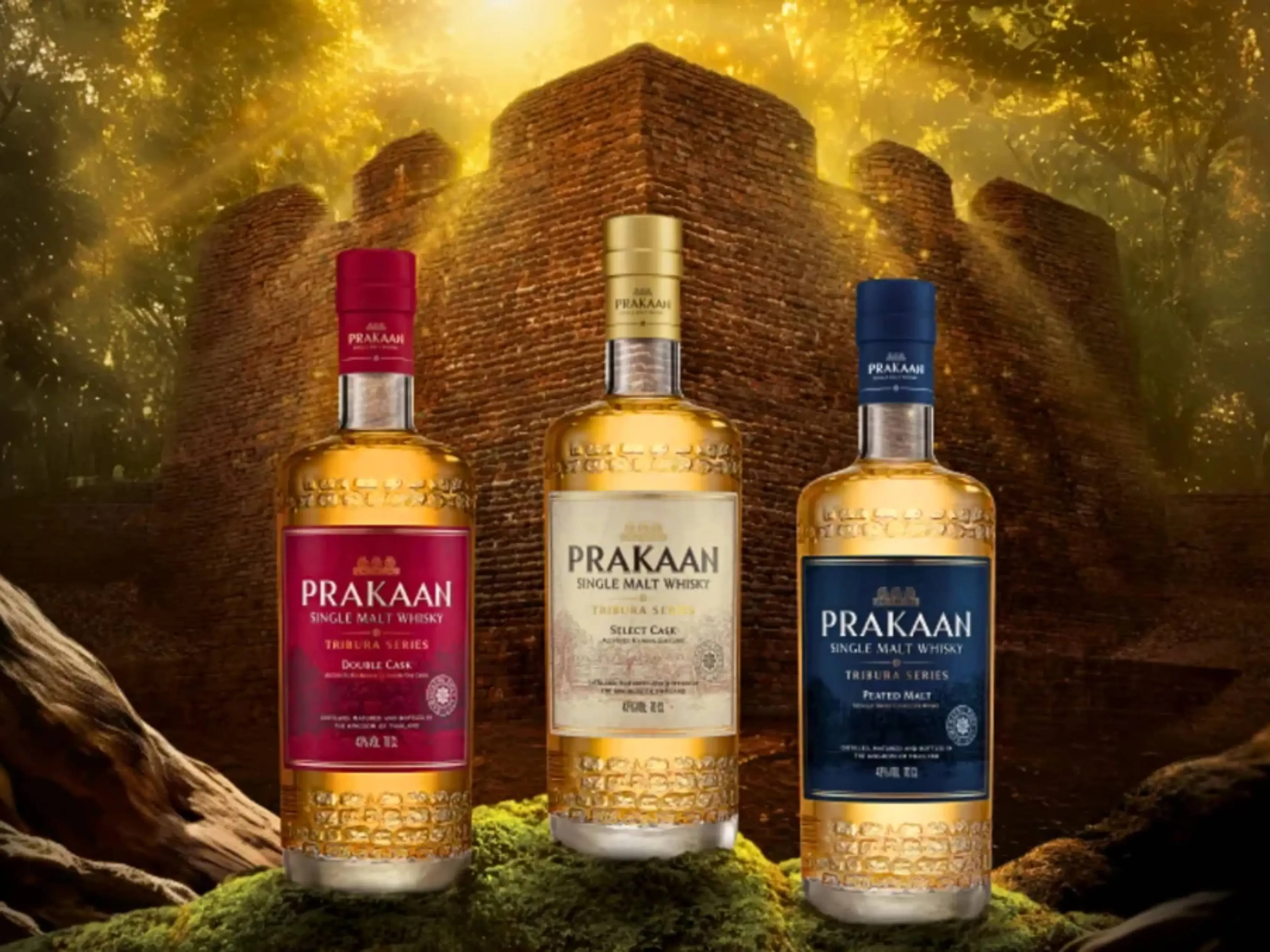 prakaan whiskyjpg