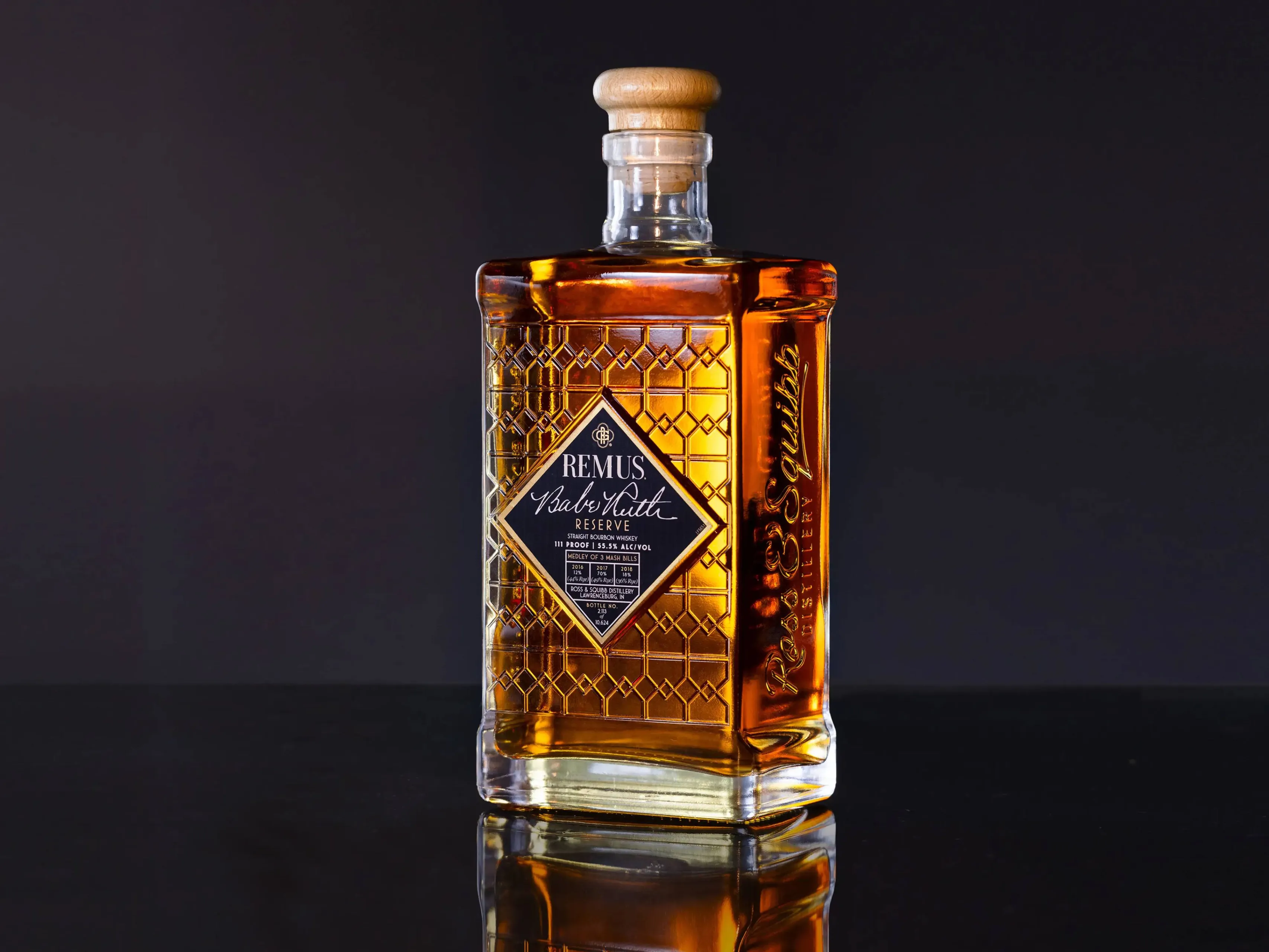 remus reserve bourbonjpg