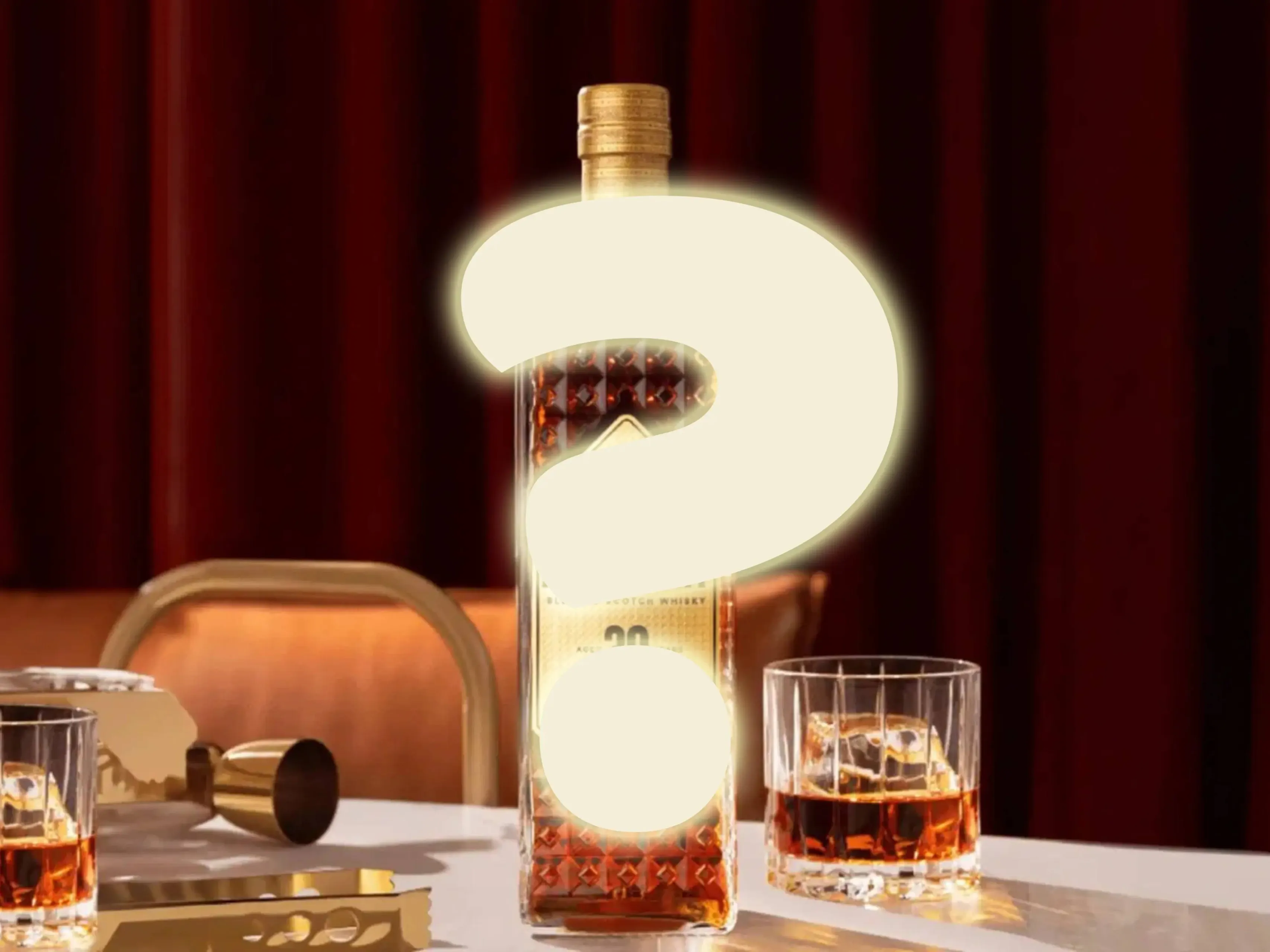 tomatin mystery whiskyjpg