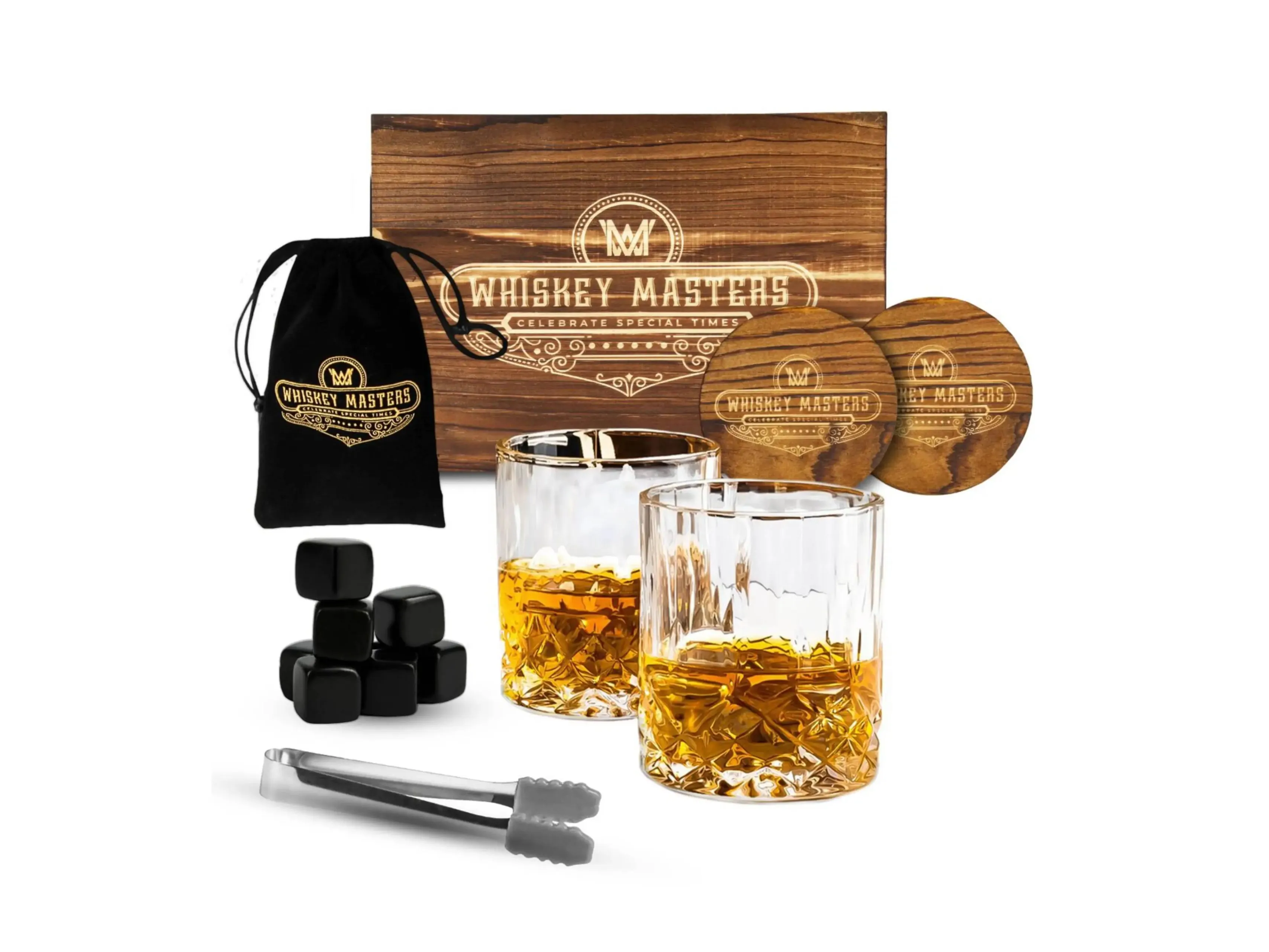 whiskey masters boxjpg