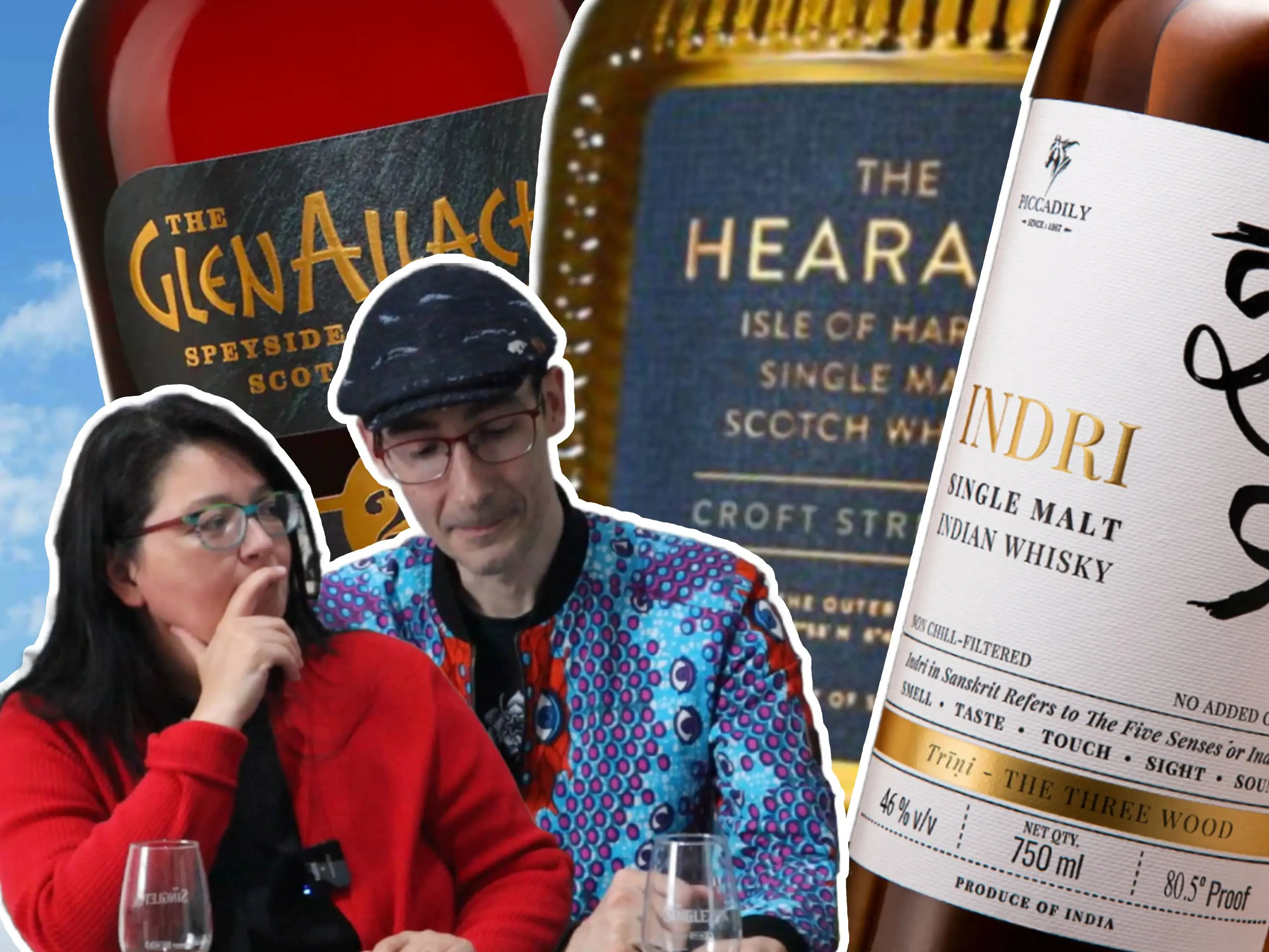 whisky weekend show 21 coverjpg