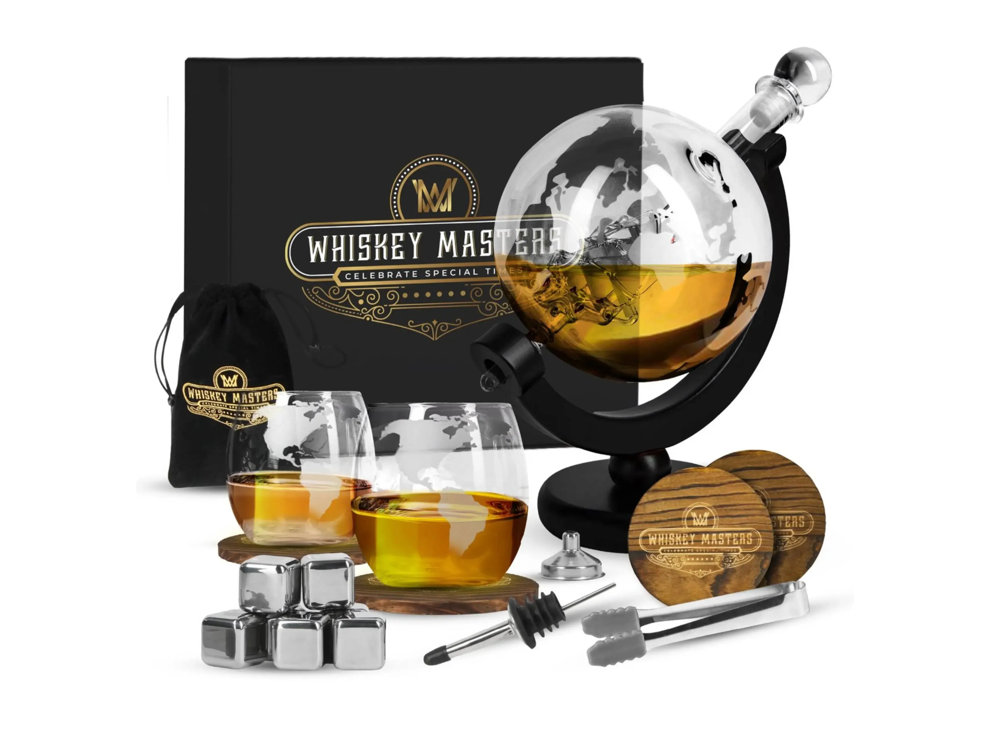 whiskykaraf whisky mastersjpg