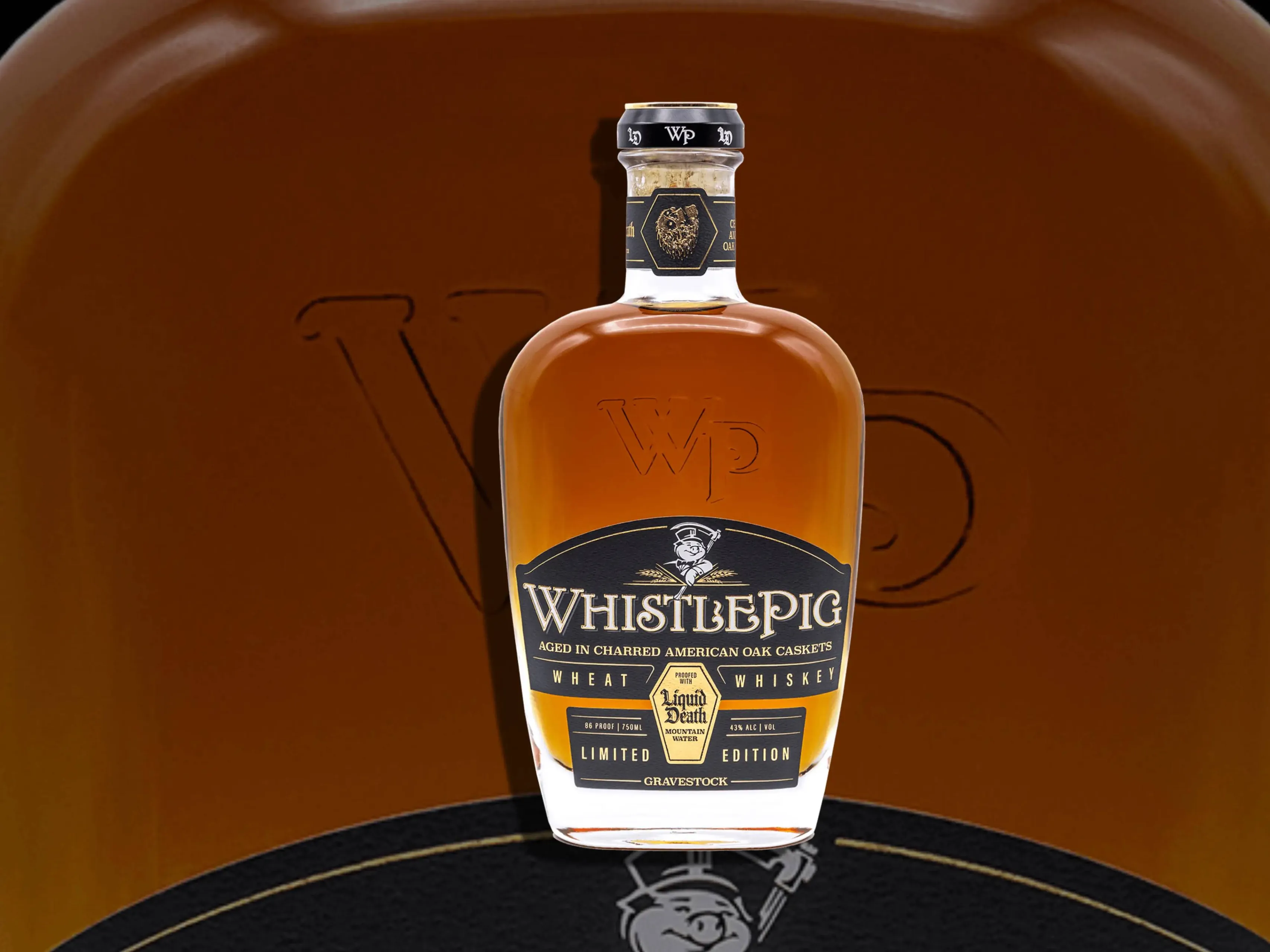 whistlepig gravestock whiskey 1jpg