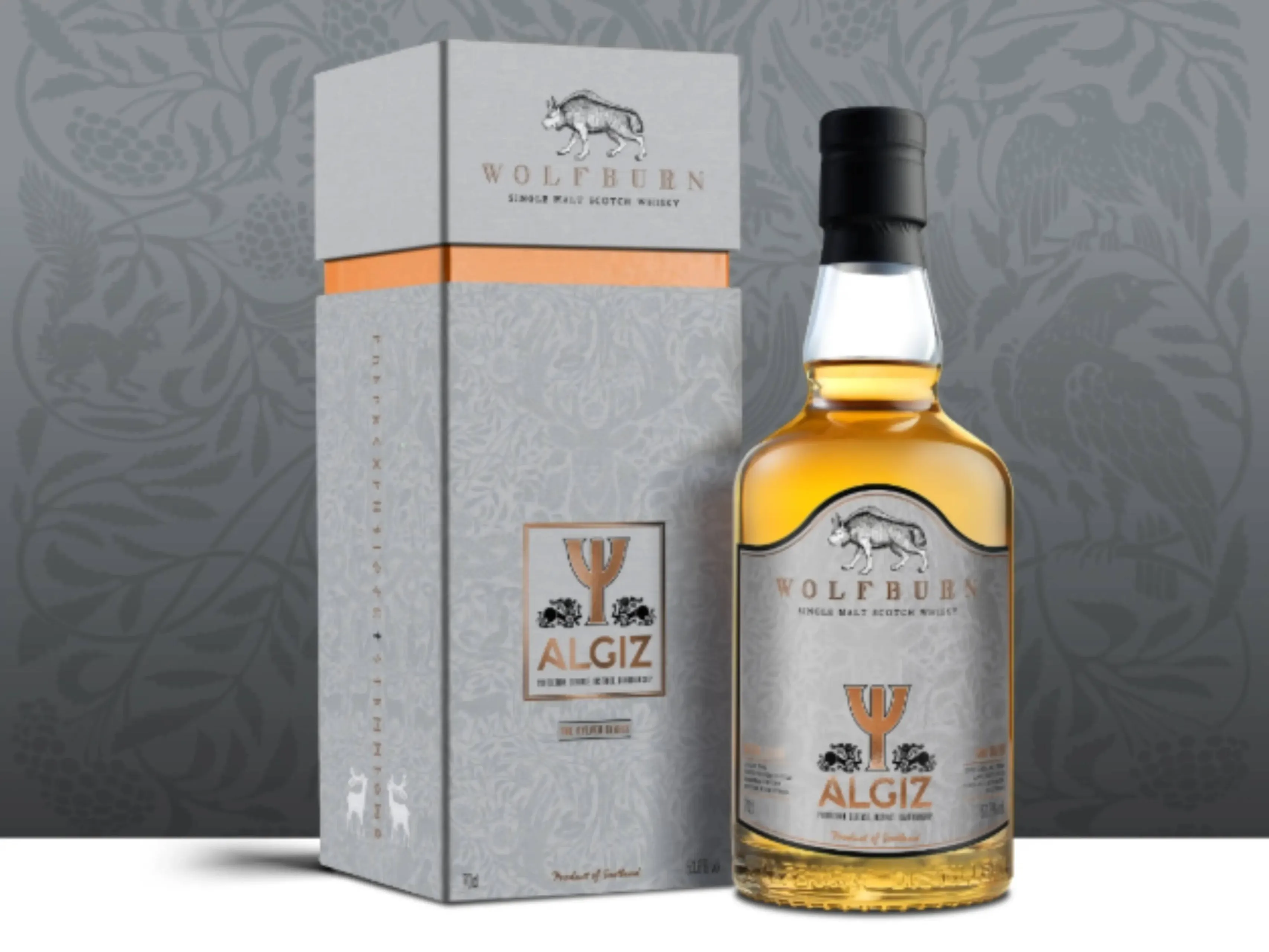 wolfburn algiz 1jpg
