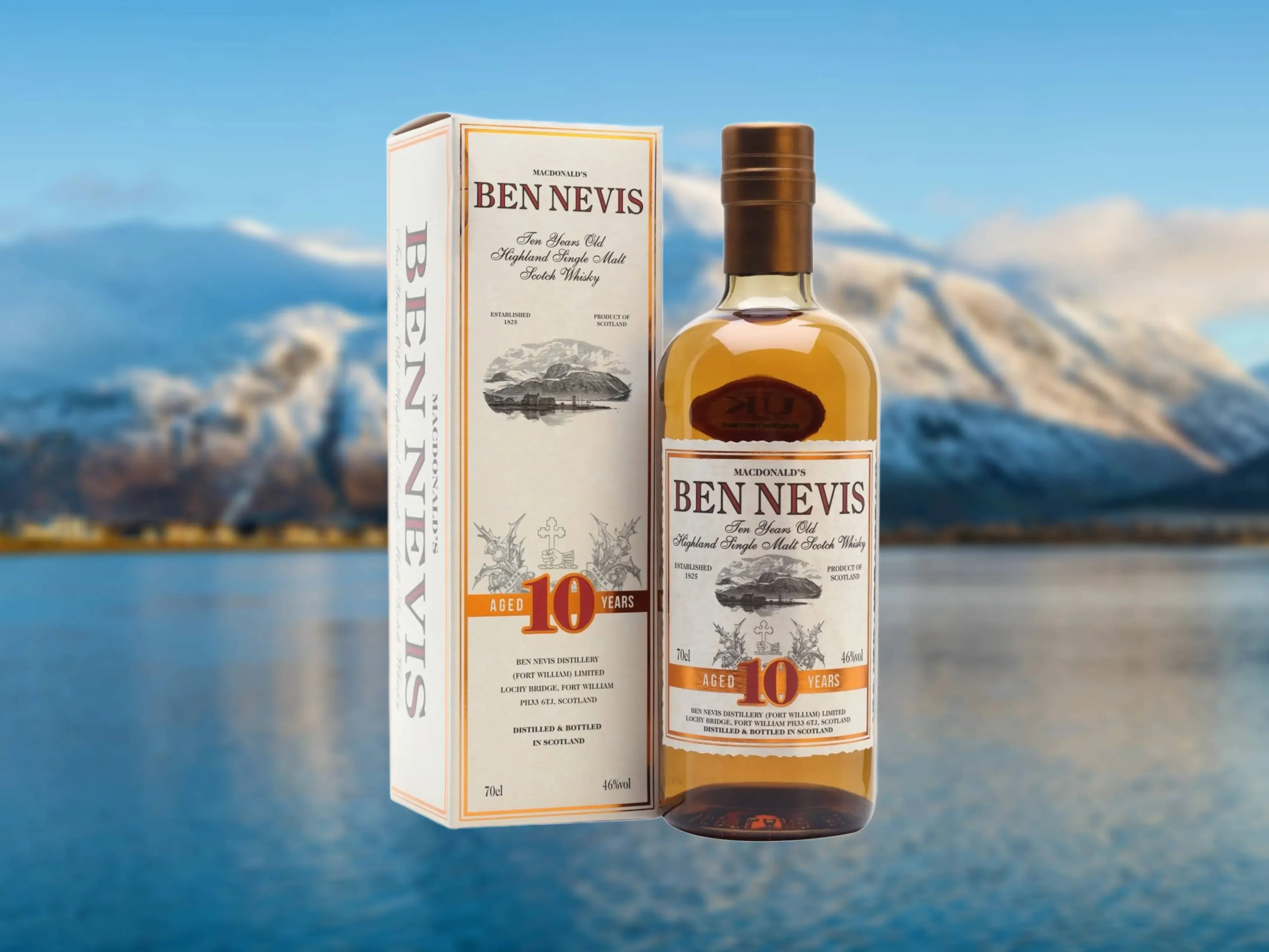 ben nevis whiskyjpg