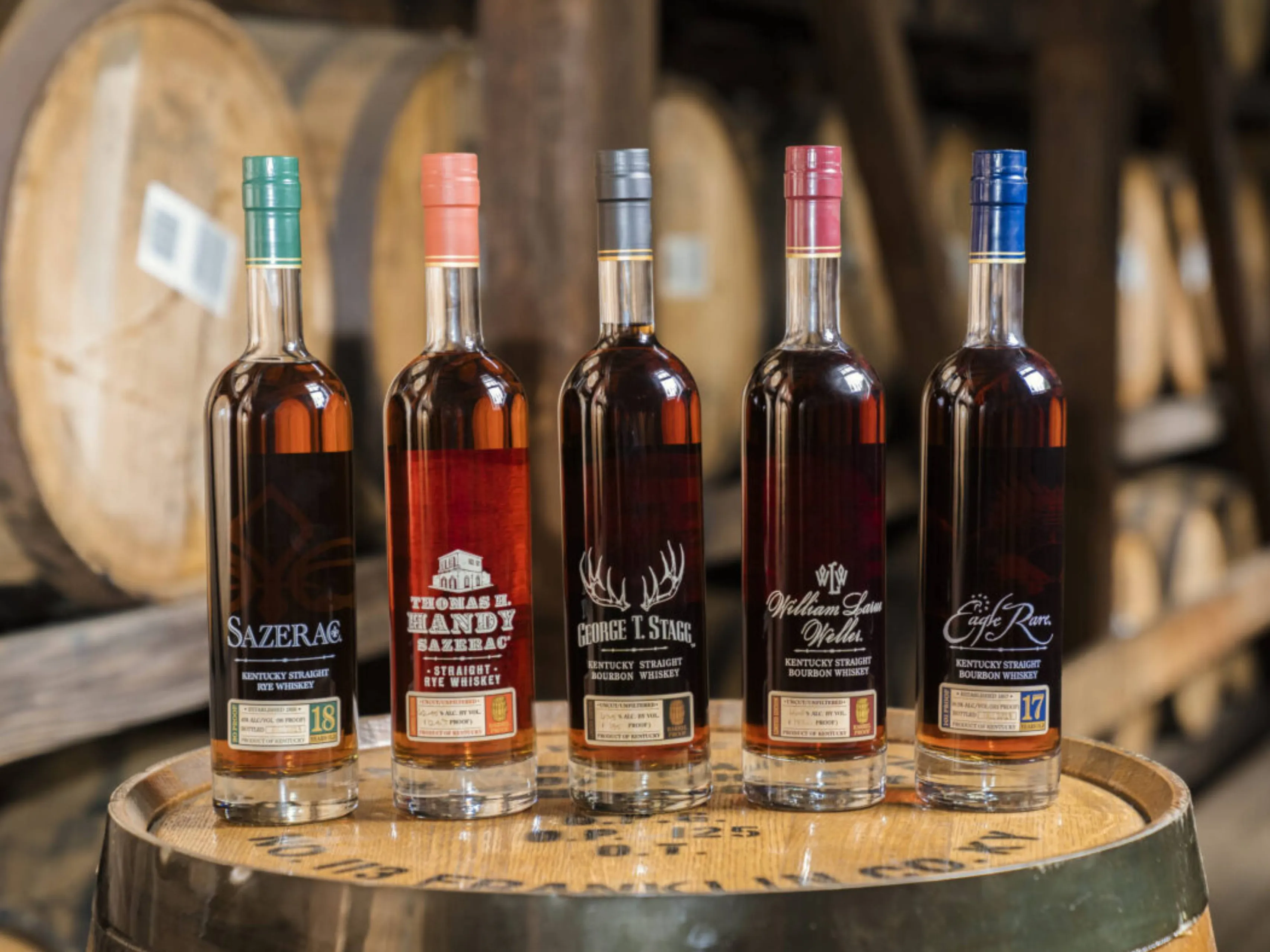 buffalo-trace