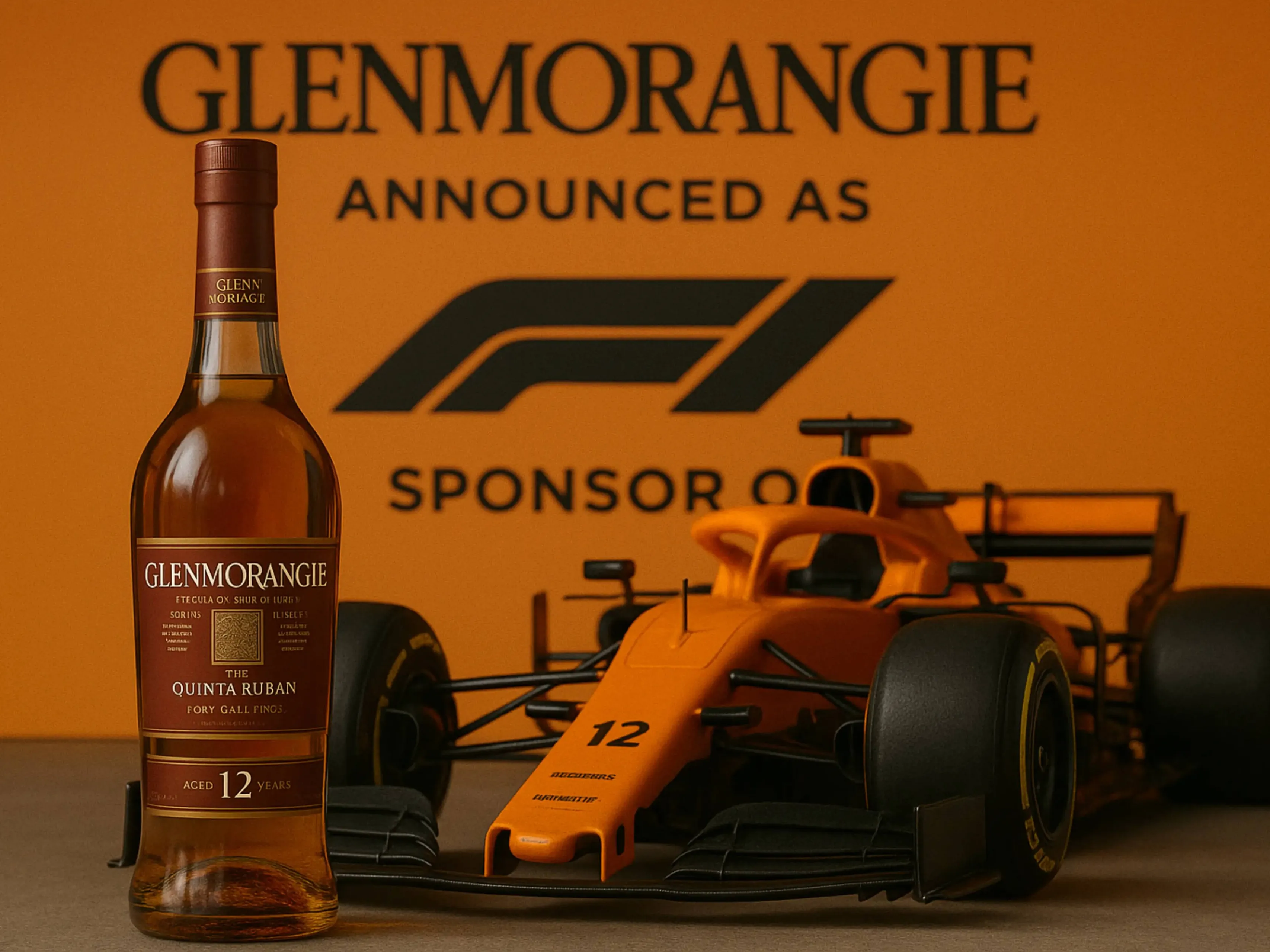 glenmorangie f1 1jpg