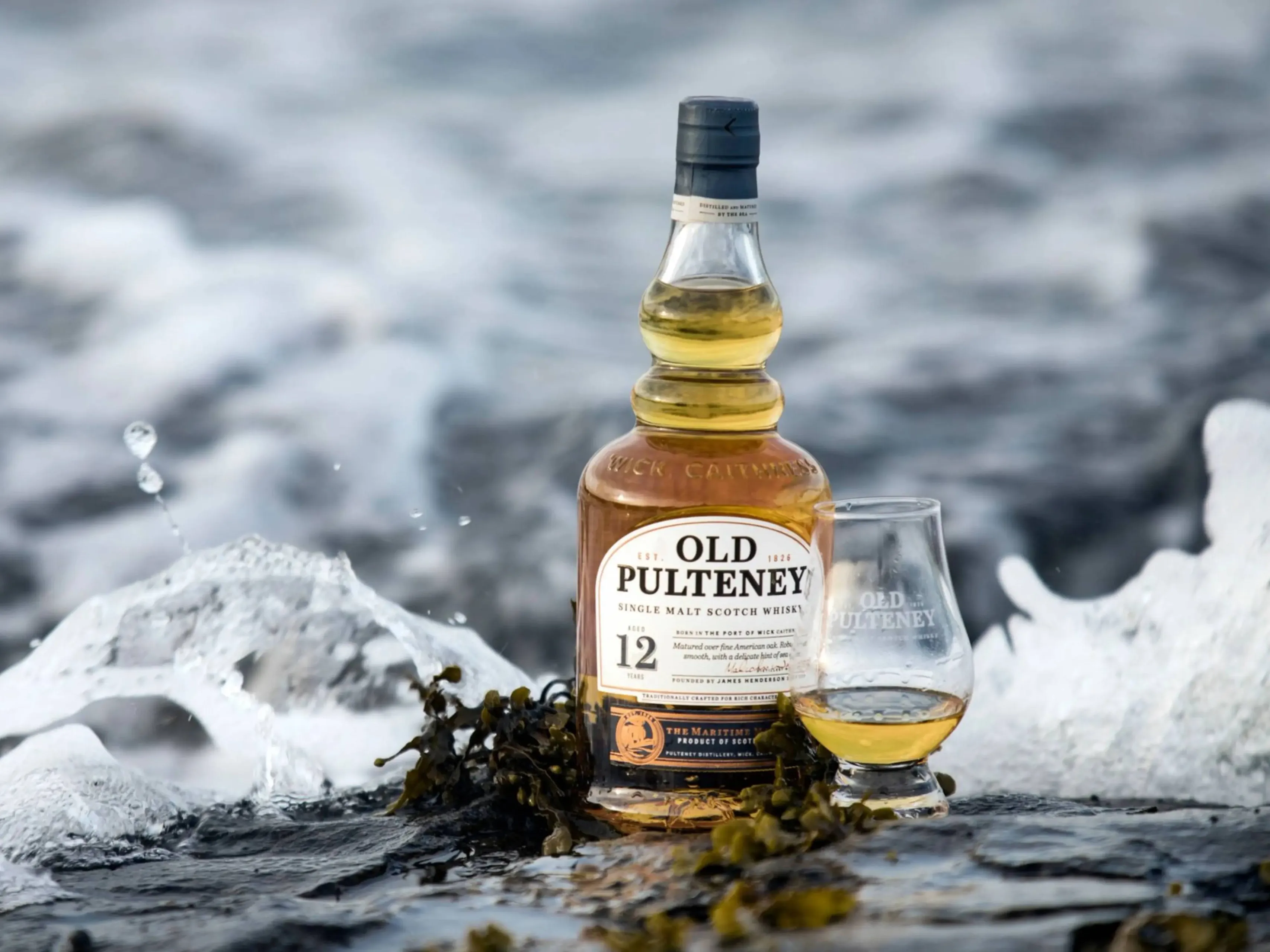 old pulteneyjpg