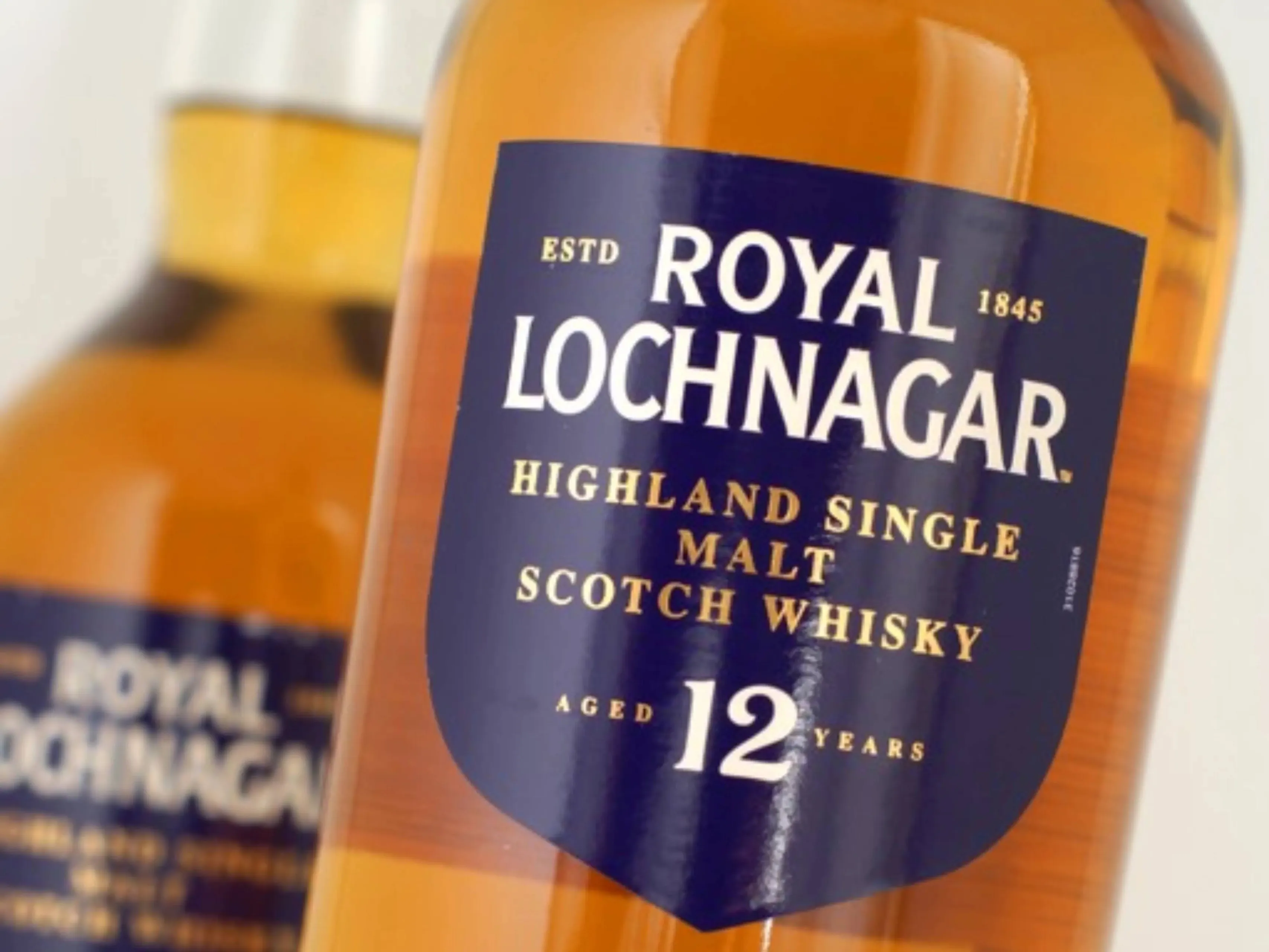 royal lochnagarjpg
