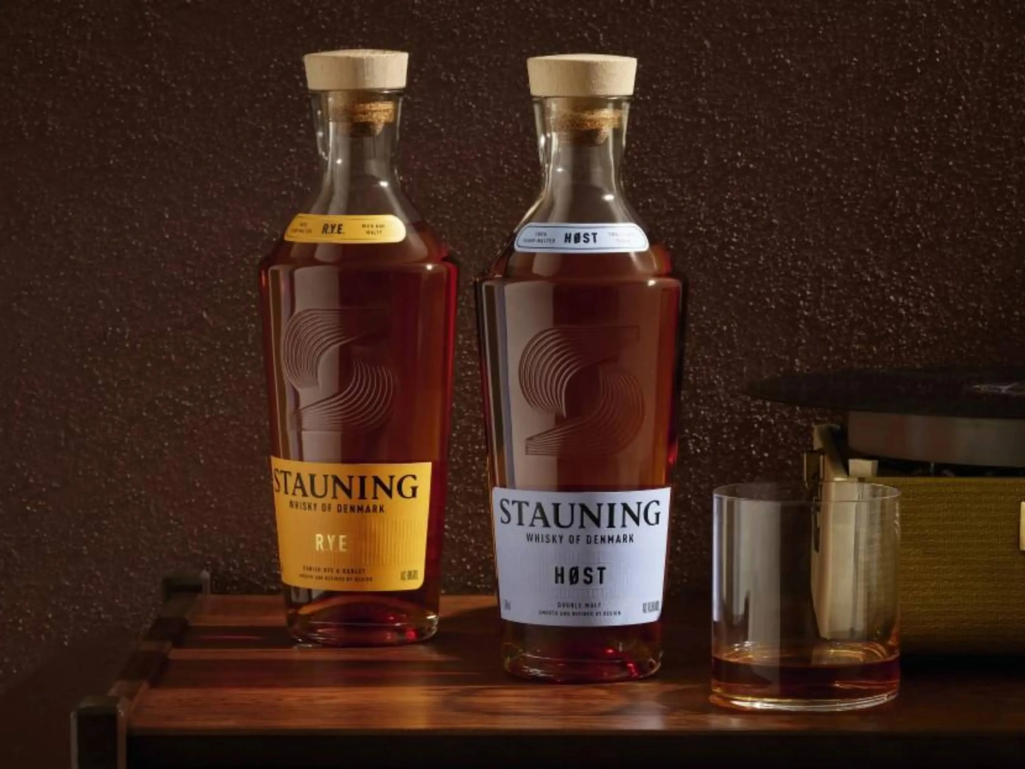 stauning rebrand whiskyjpg