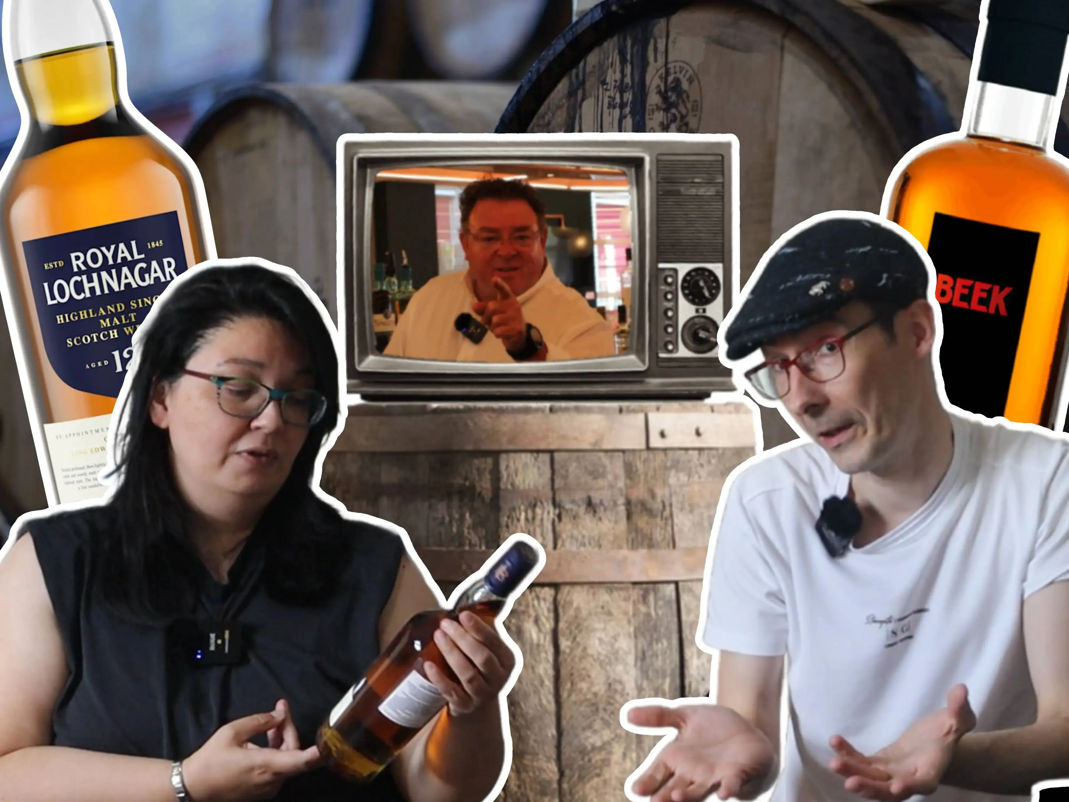 whisky weekend show 12jpg