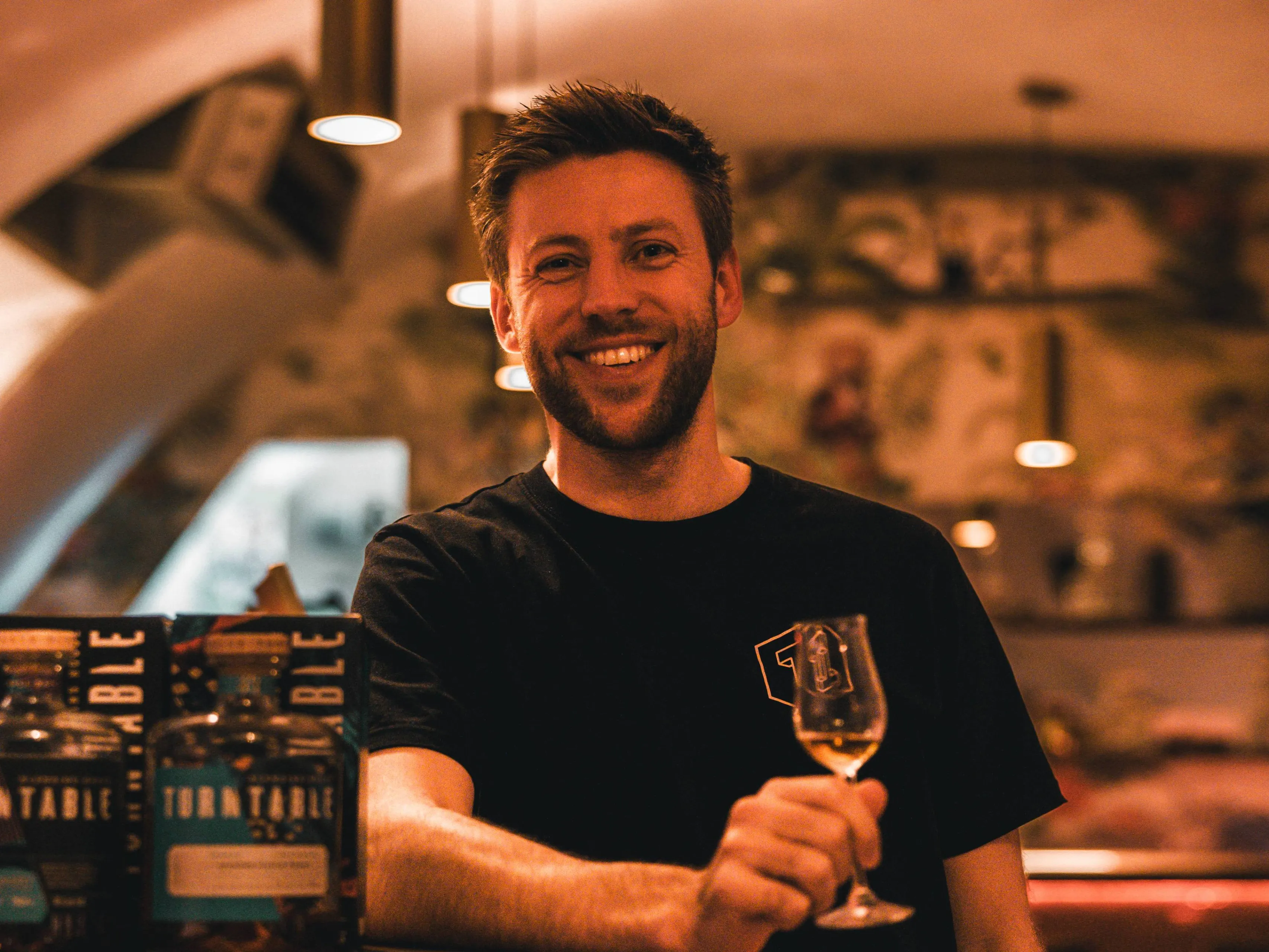 alasdair-stevenson-turntable-spirits