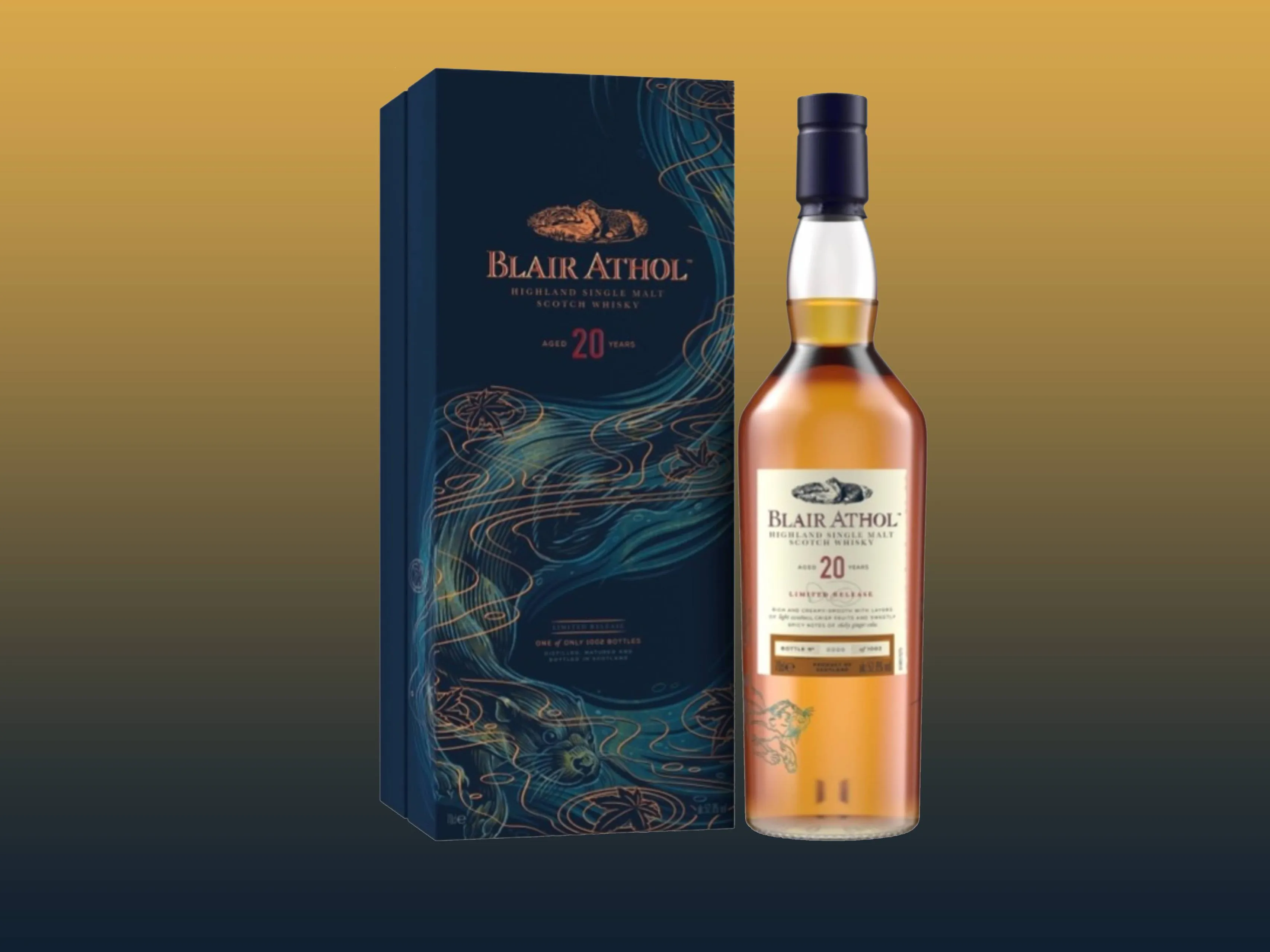 blair-athol-20-yo