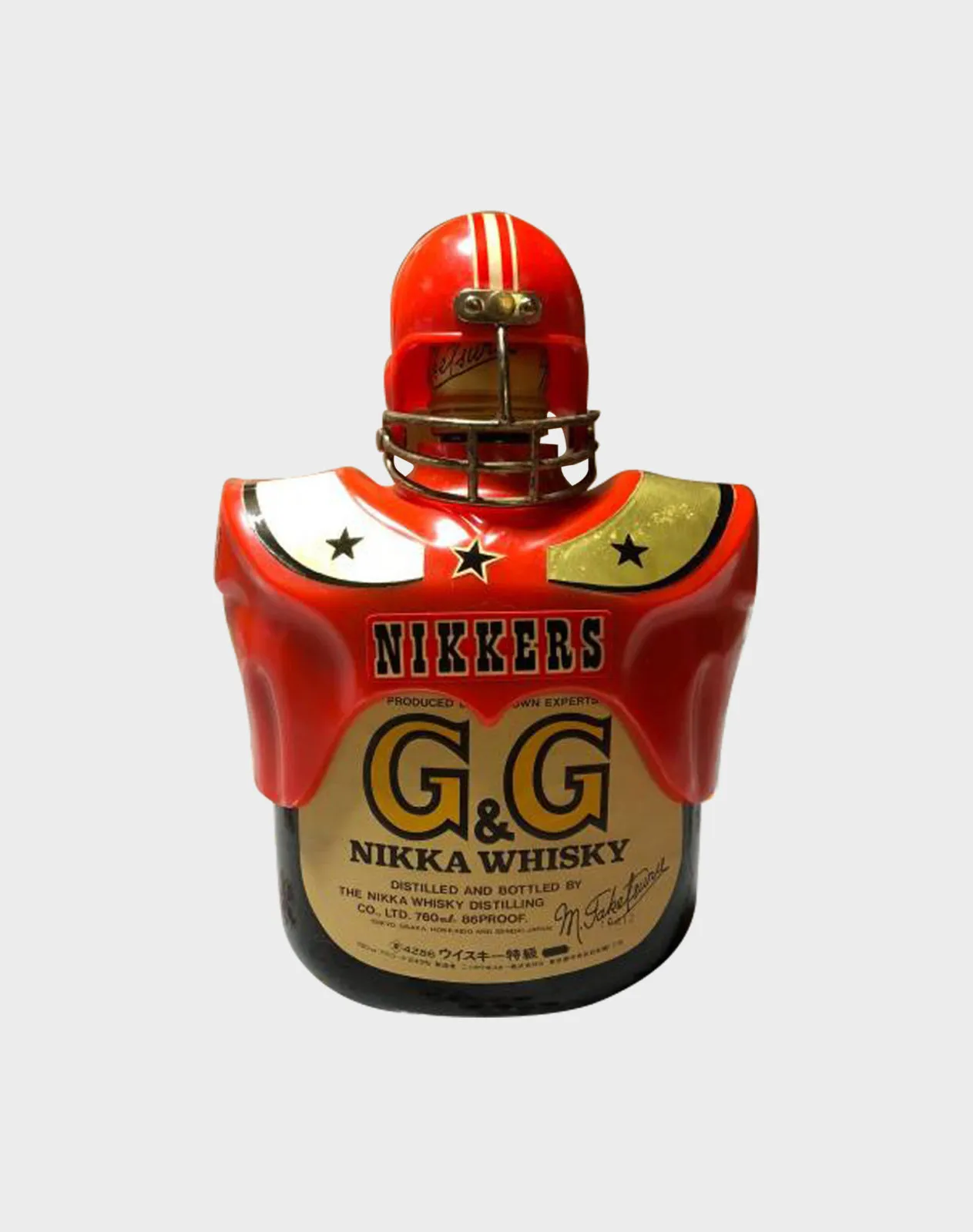 nikka-american-football