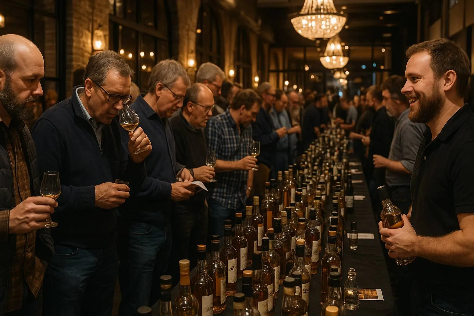 whiskyfestival