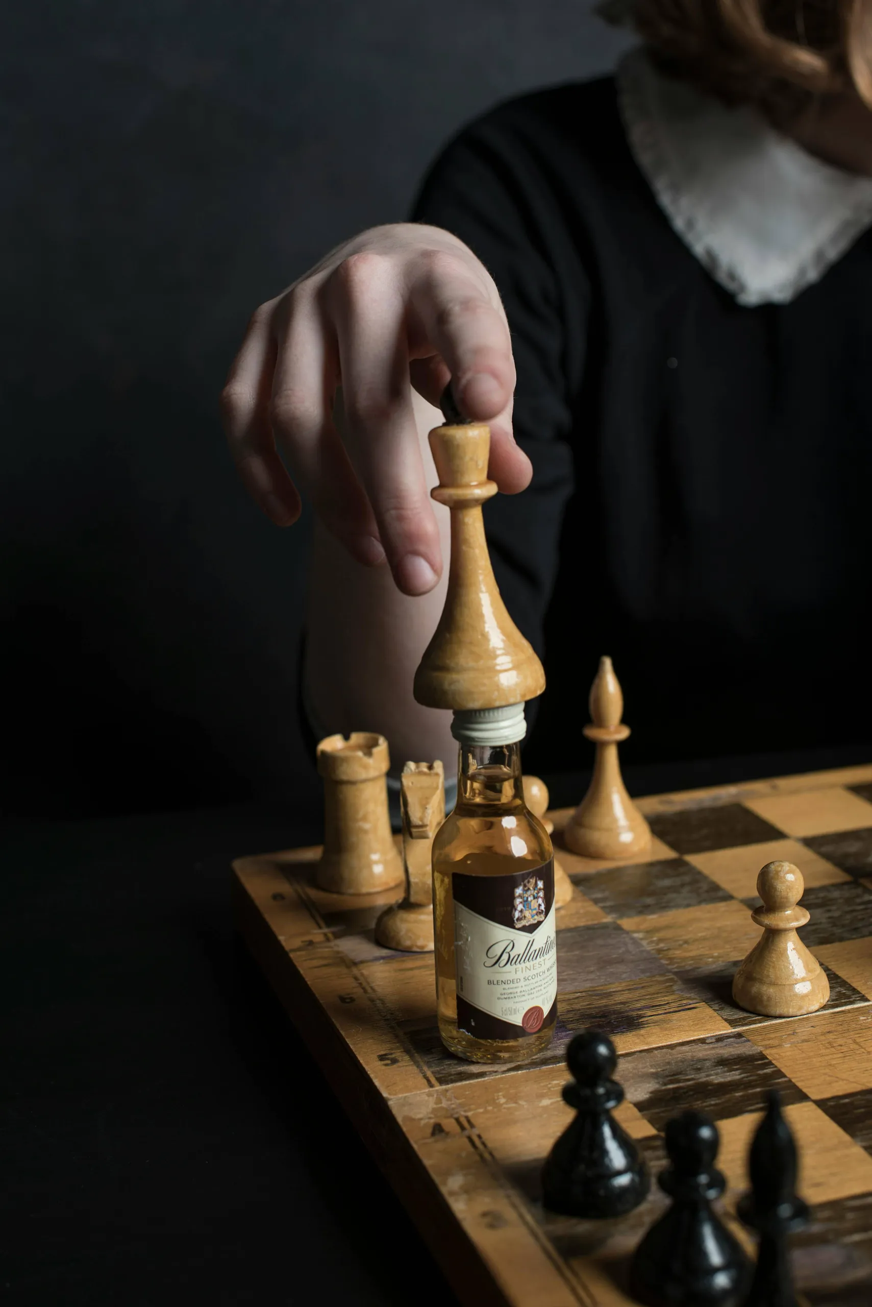 chess-en-whisky