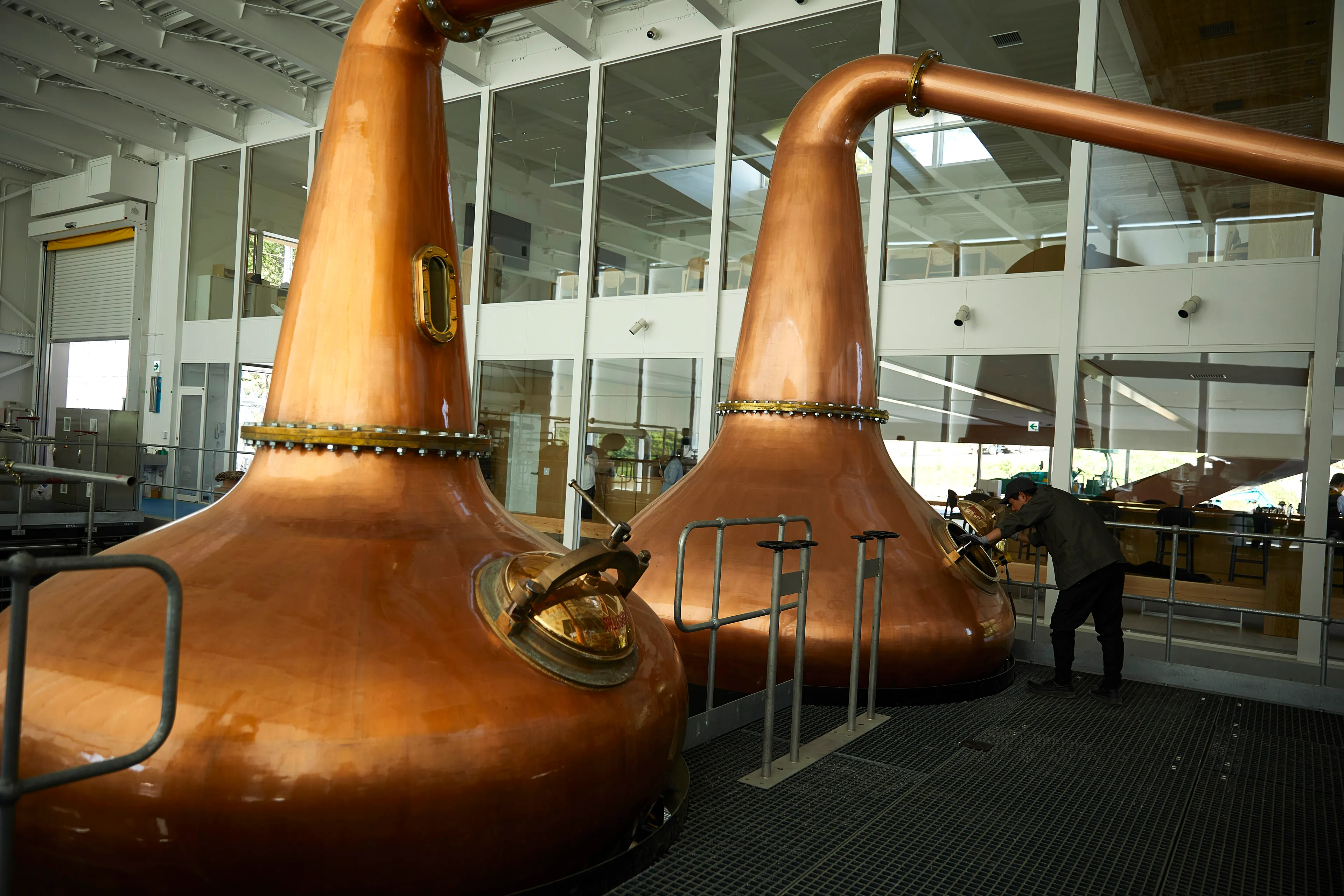 karuizawa stills