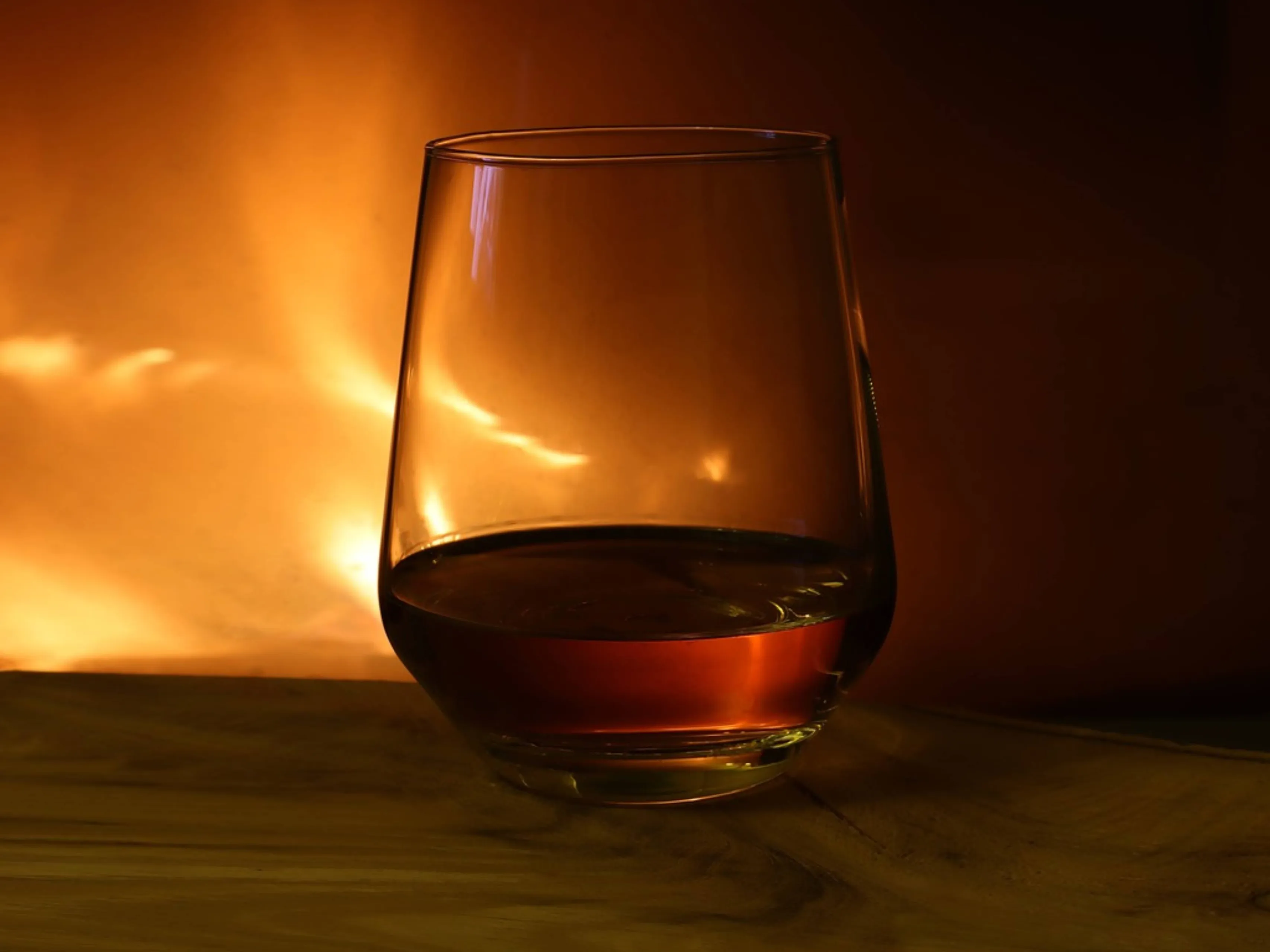whiskyglass