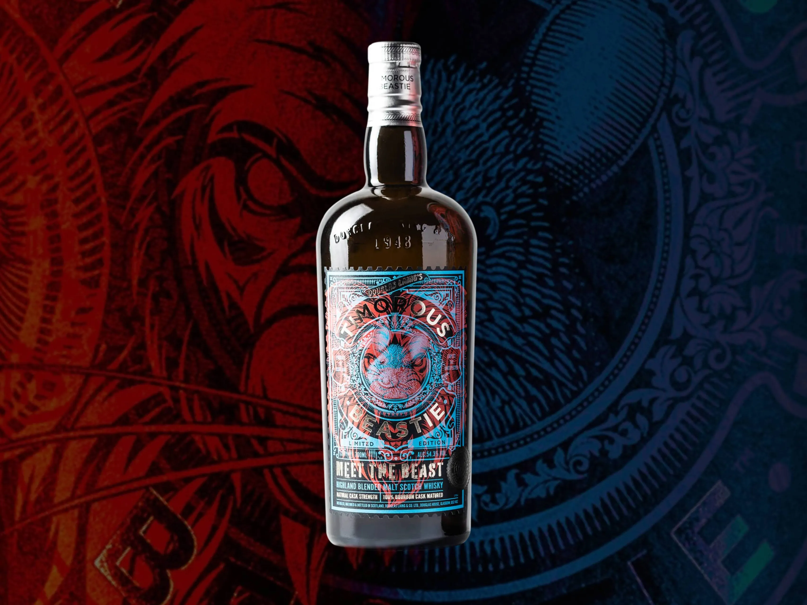 douglaslaing-timorous-beastie-meet-the-beast-2023-1-6529484021bc2