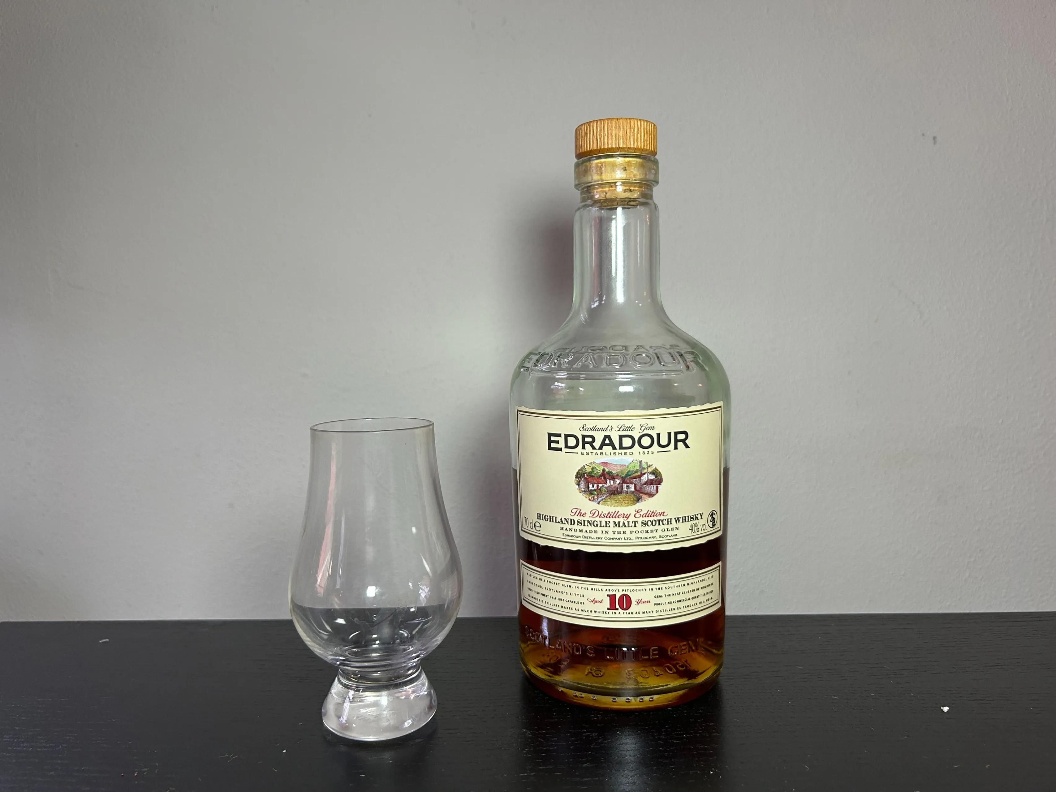 edradour10