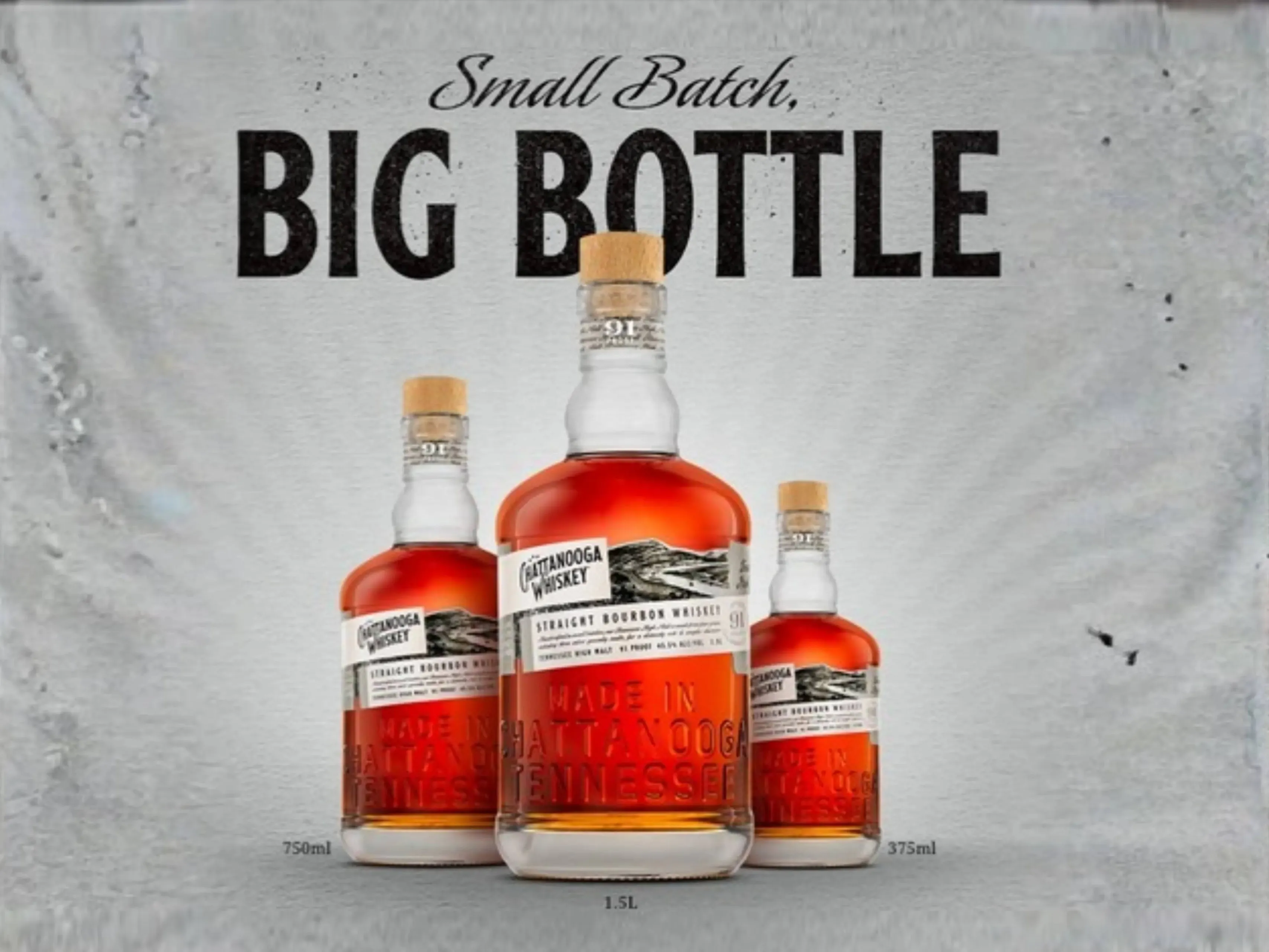 Chattanooga whiskey 91 (1)