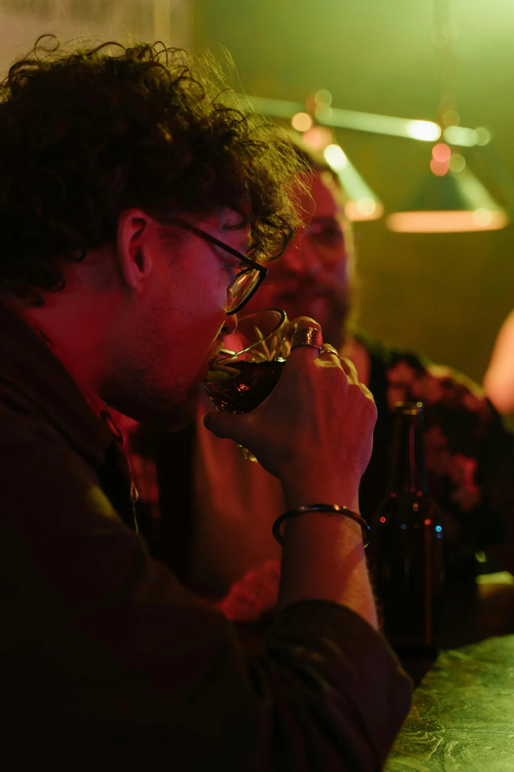 iemand-drinkt-whisky