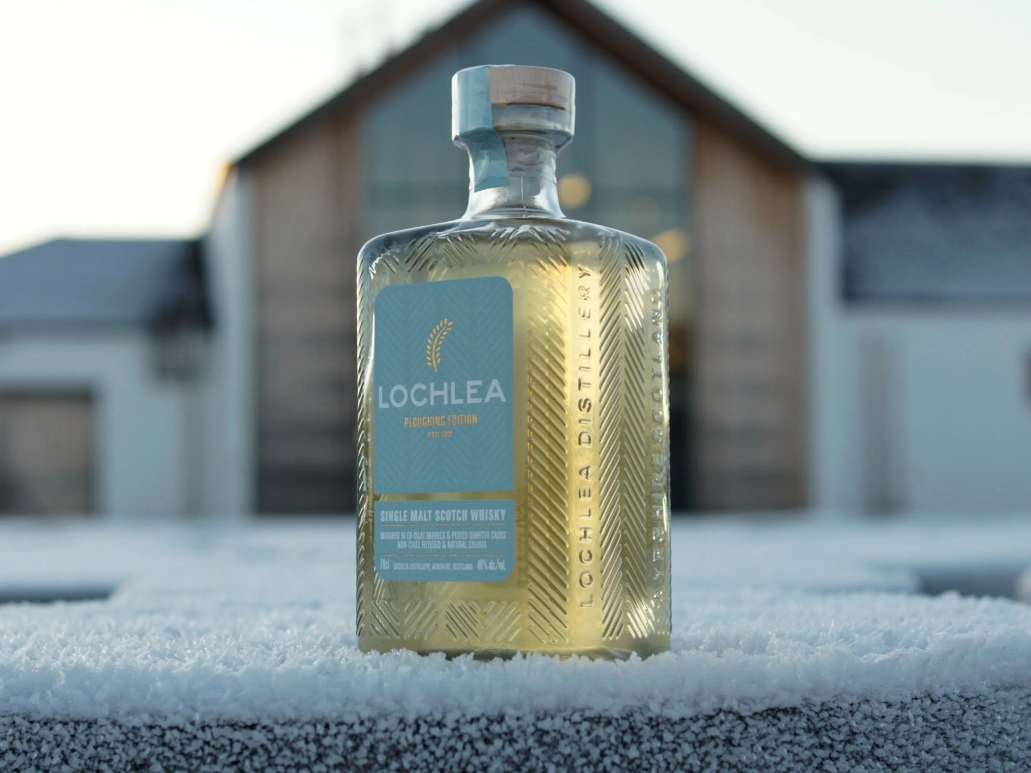 lochlea-ploughing-edition