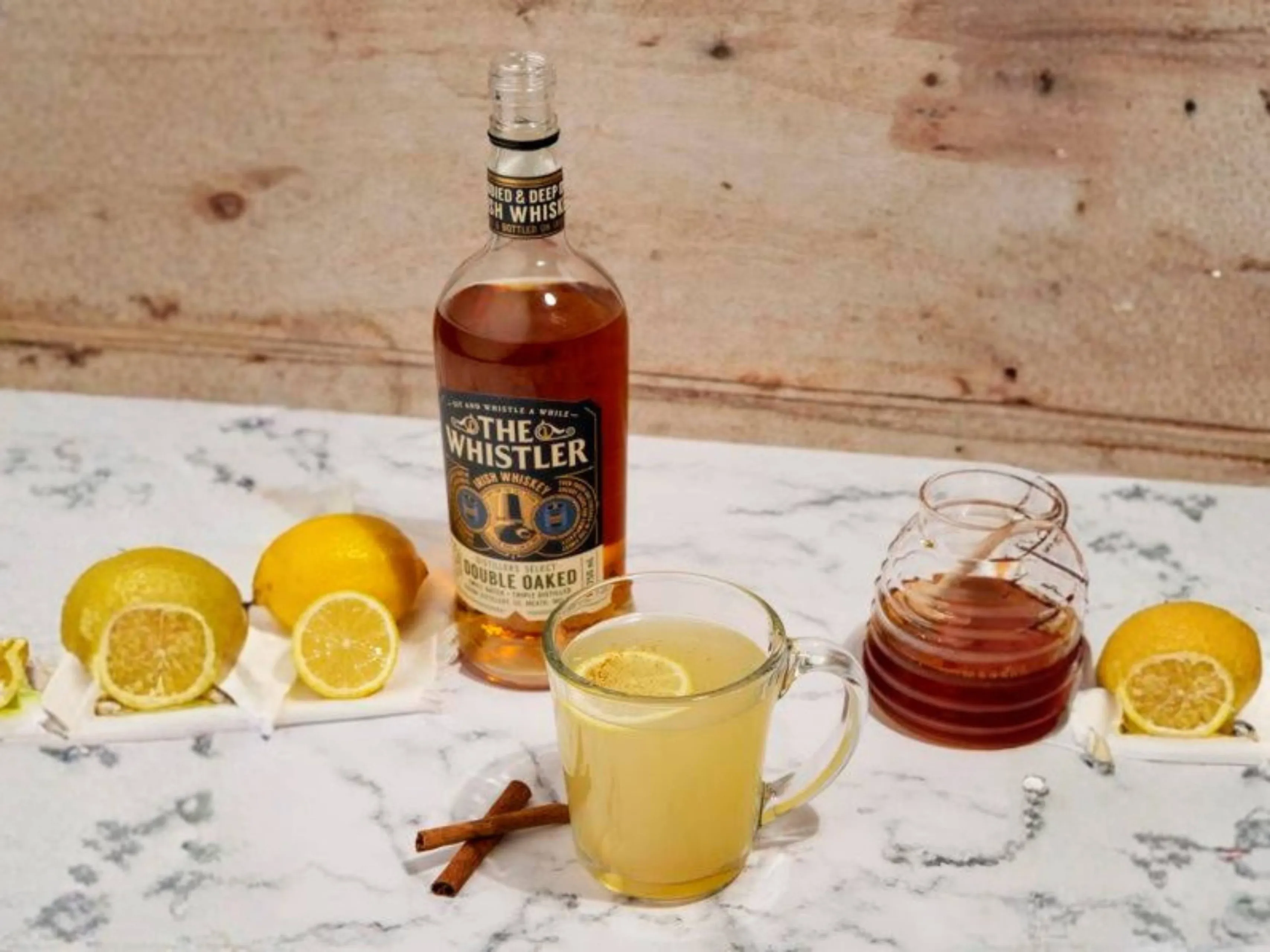 Ontwerp zonder titel (2)