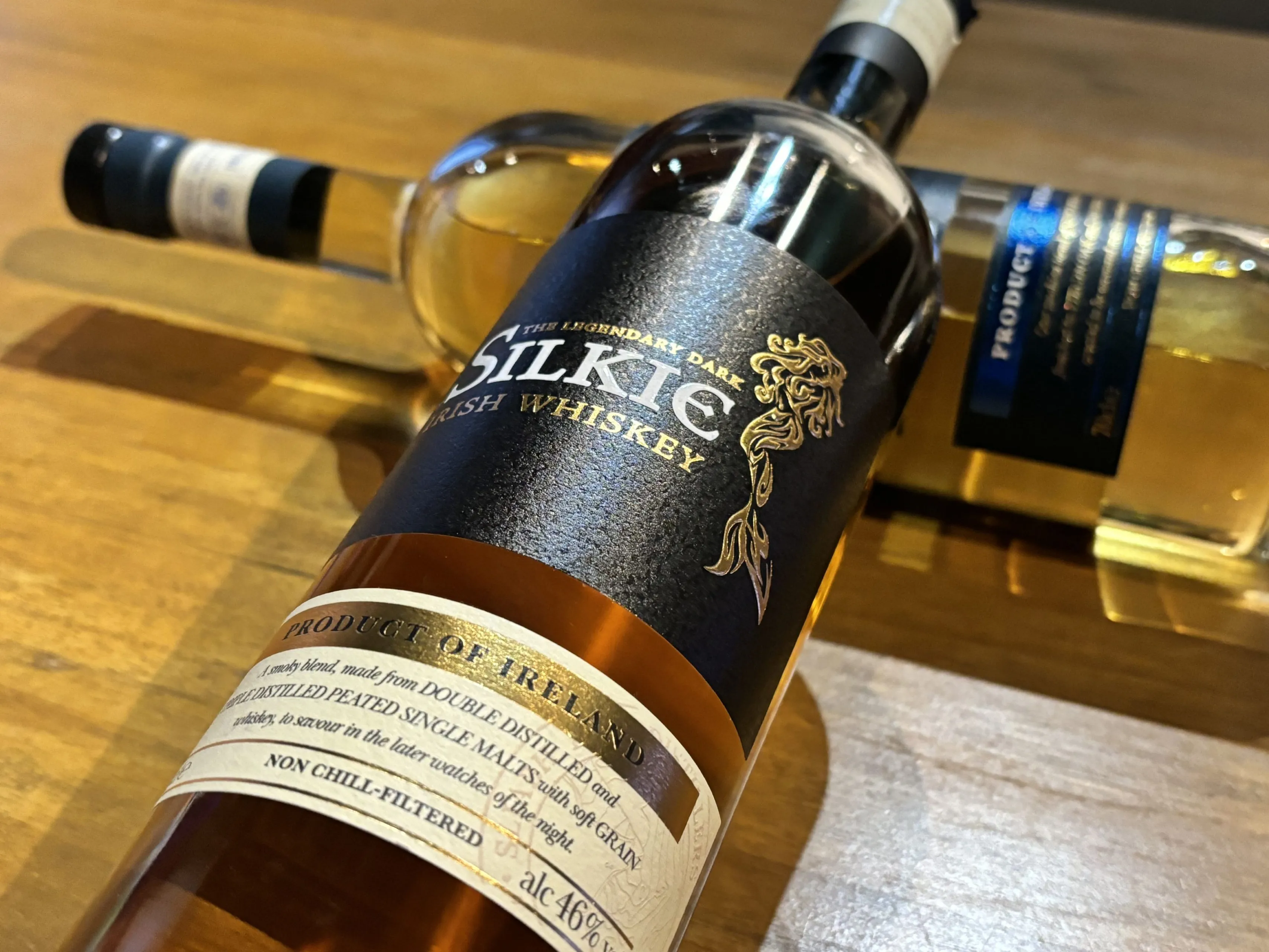 the-legendary-dark-silkie-review-2