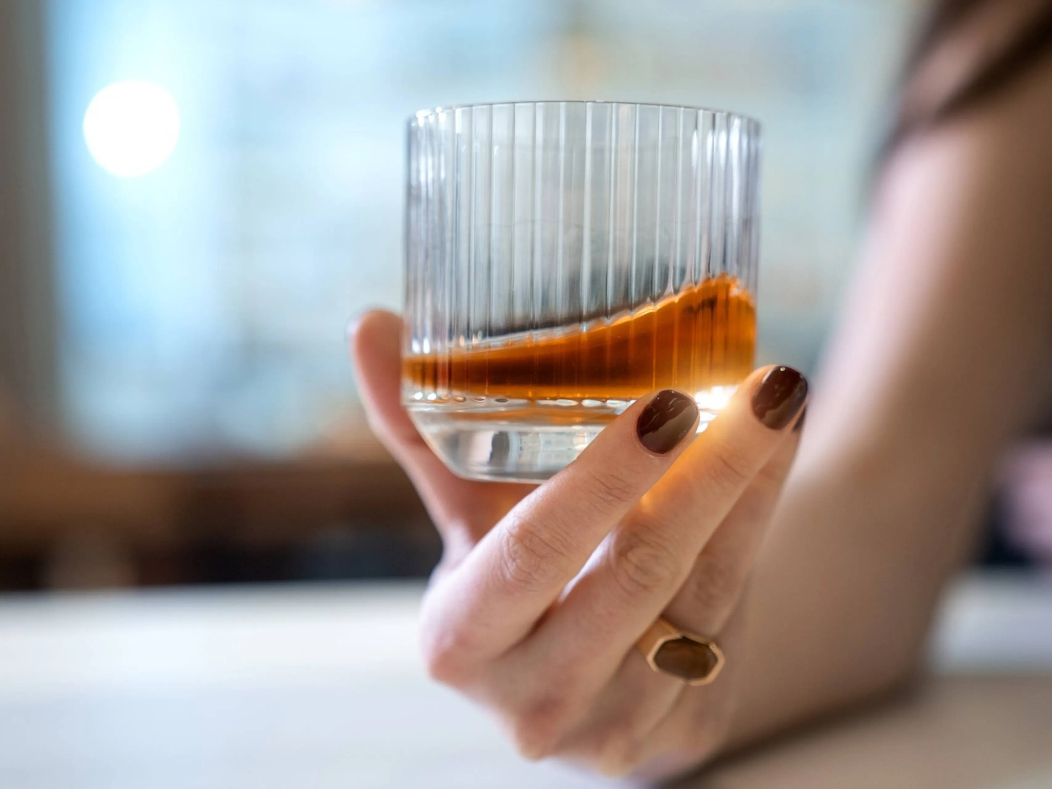 whiskyglass-our-whisky-foundation