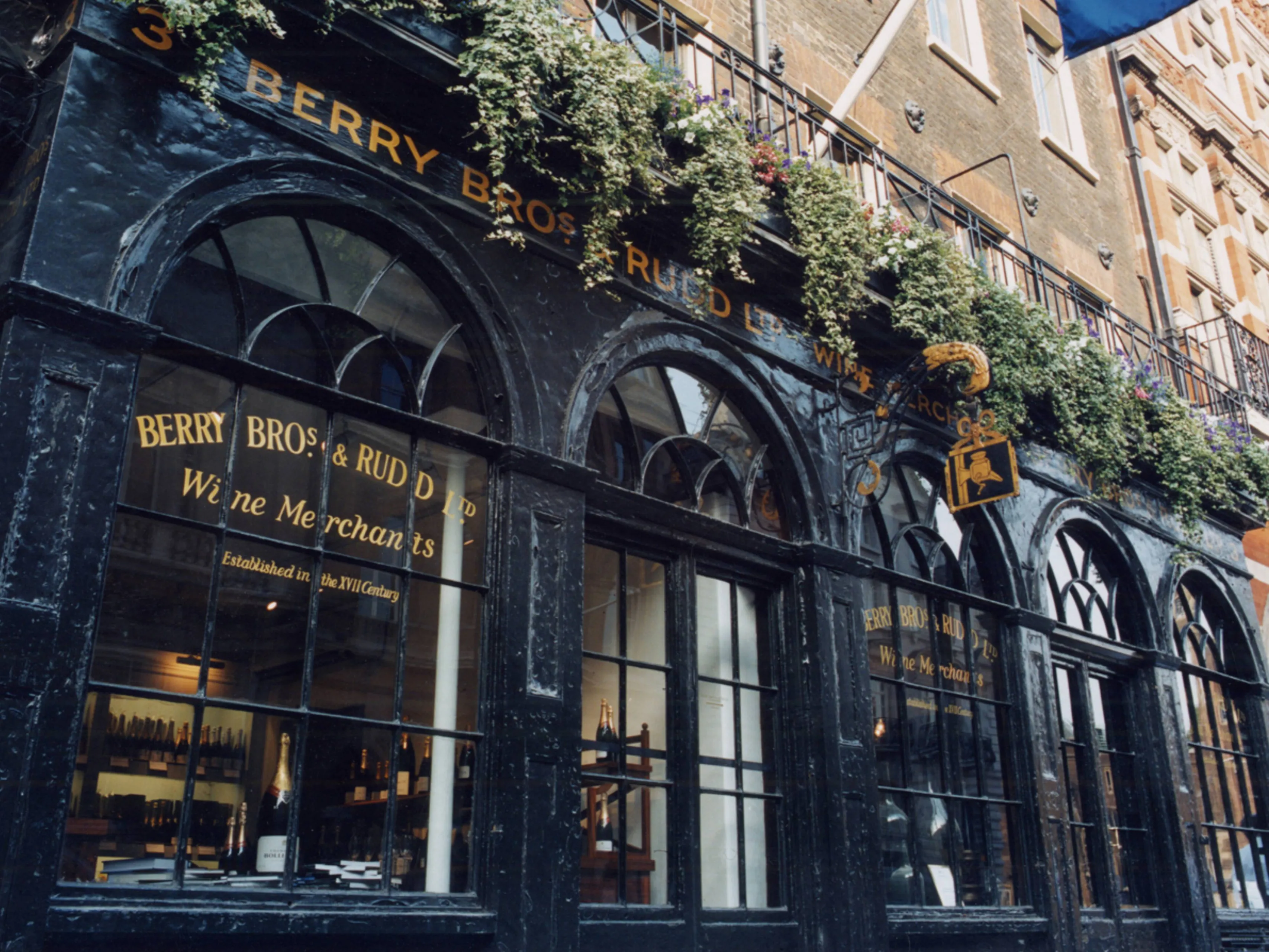 berry-bros-shop-exterior