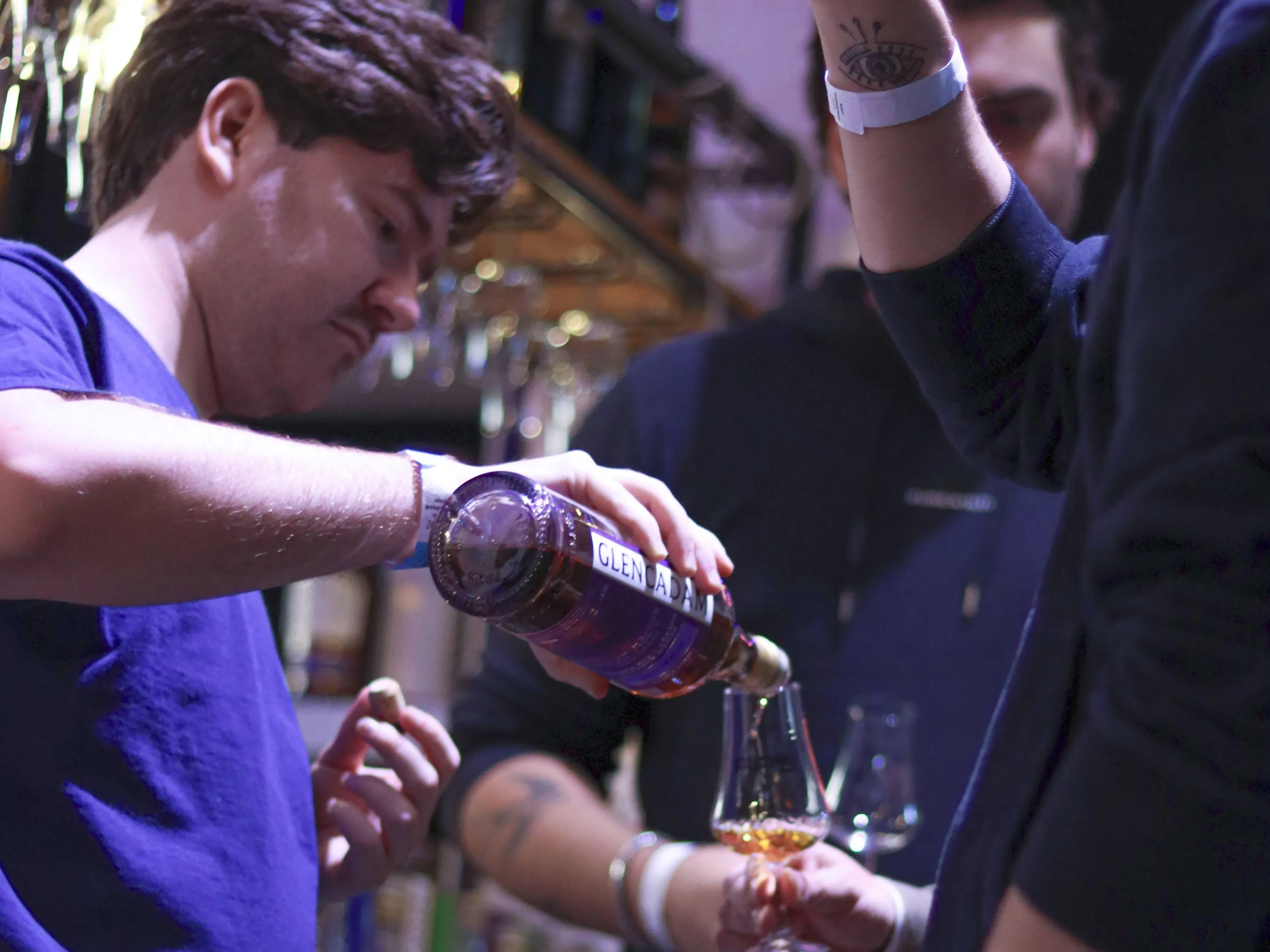 jordan-hillman-angus-dundee