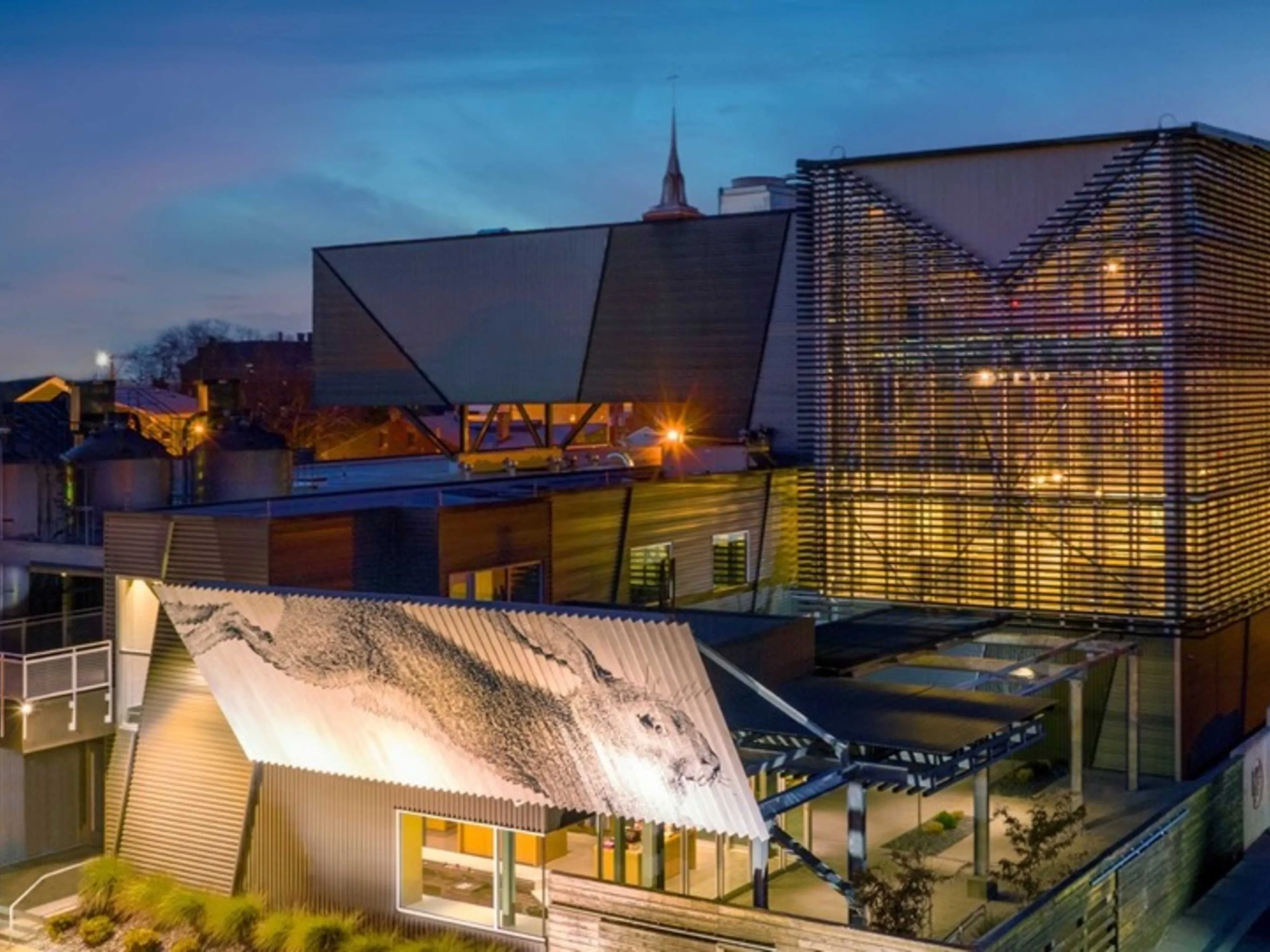 rabbit-hole-distillery