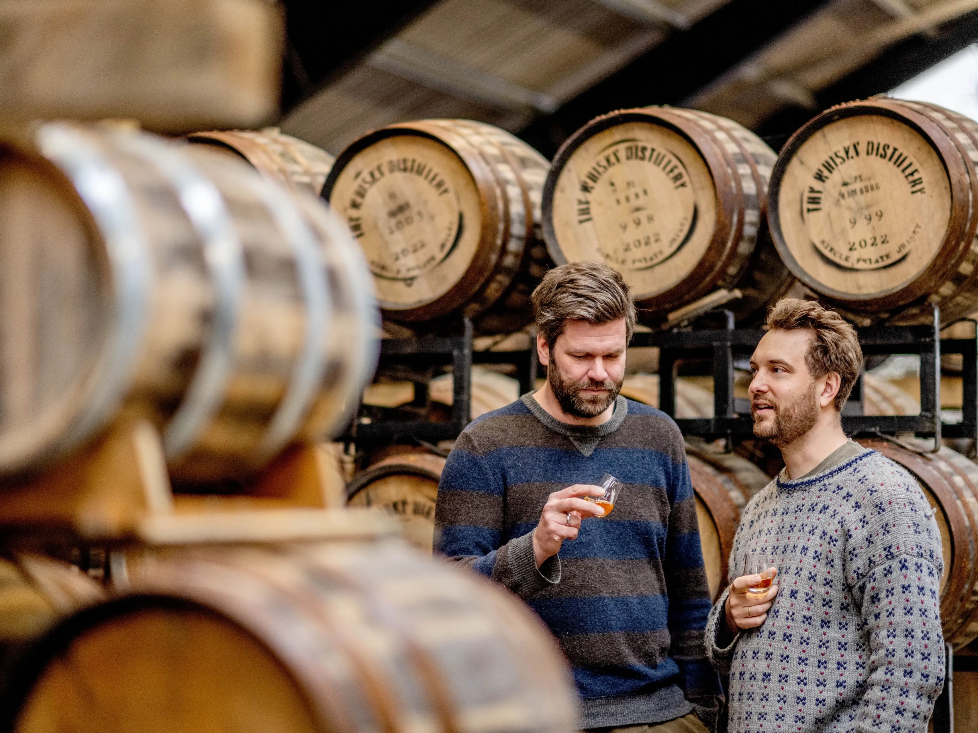 thy-distillery-taste