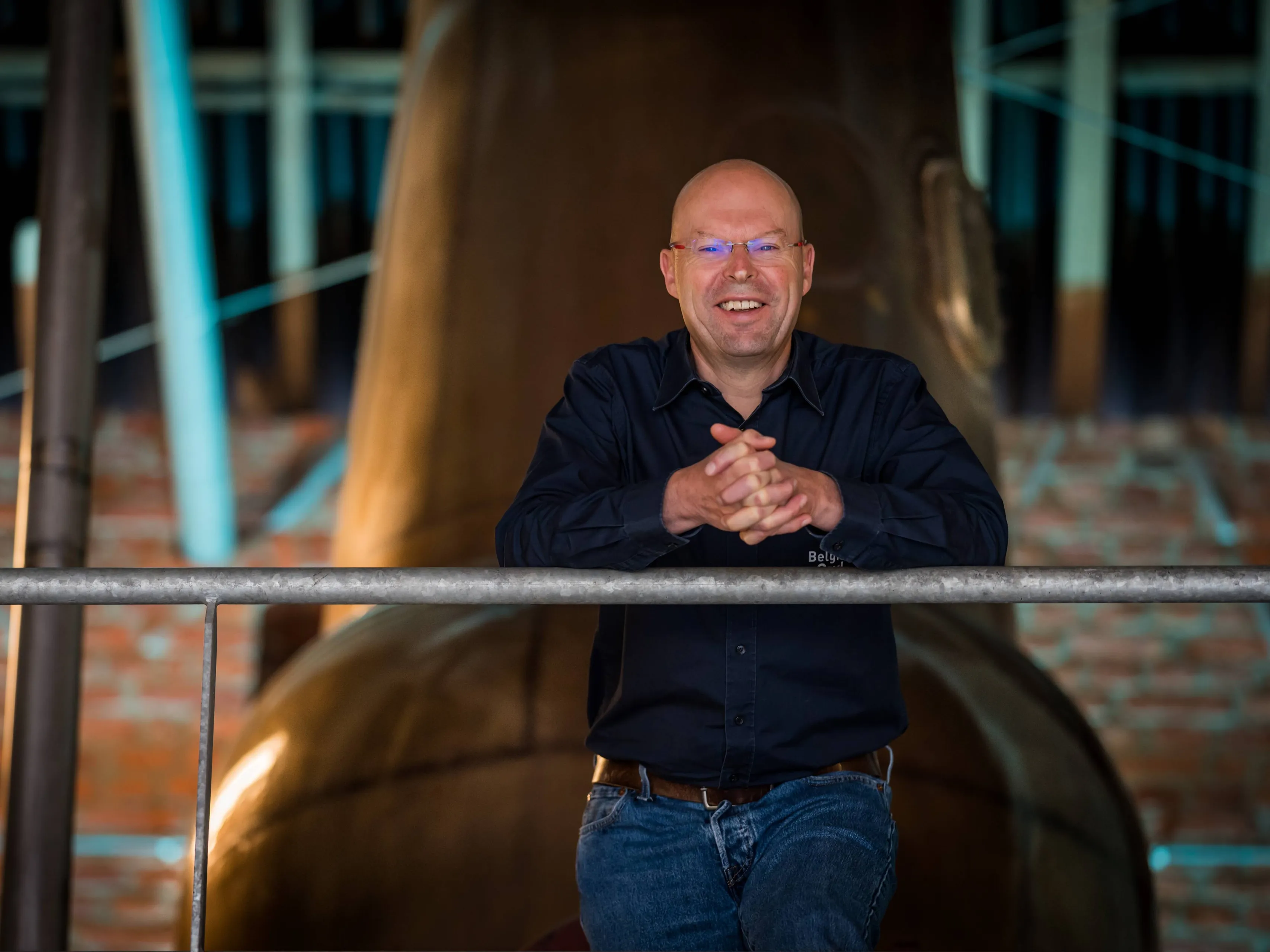 belgian-owl-bouillon