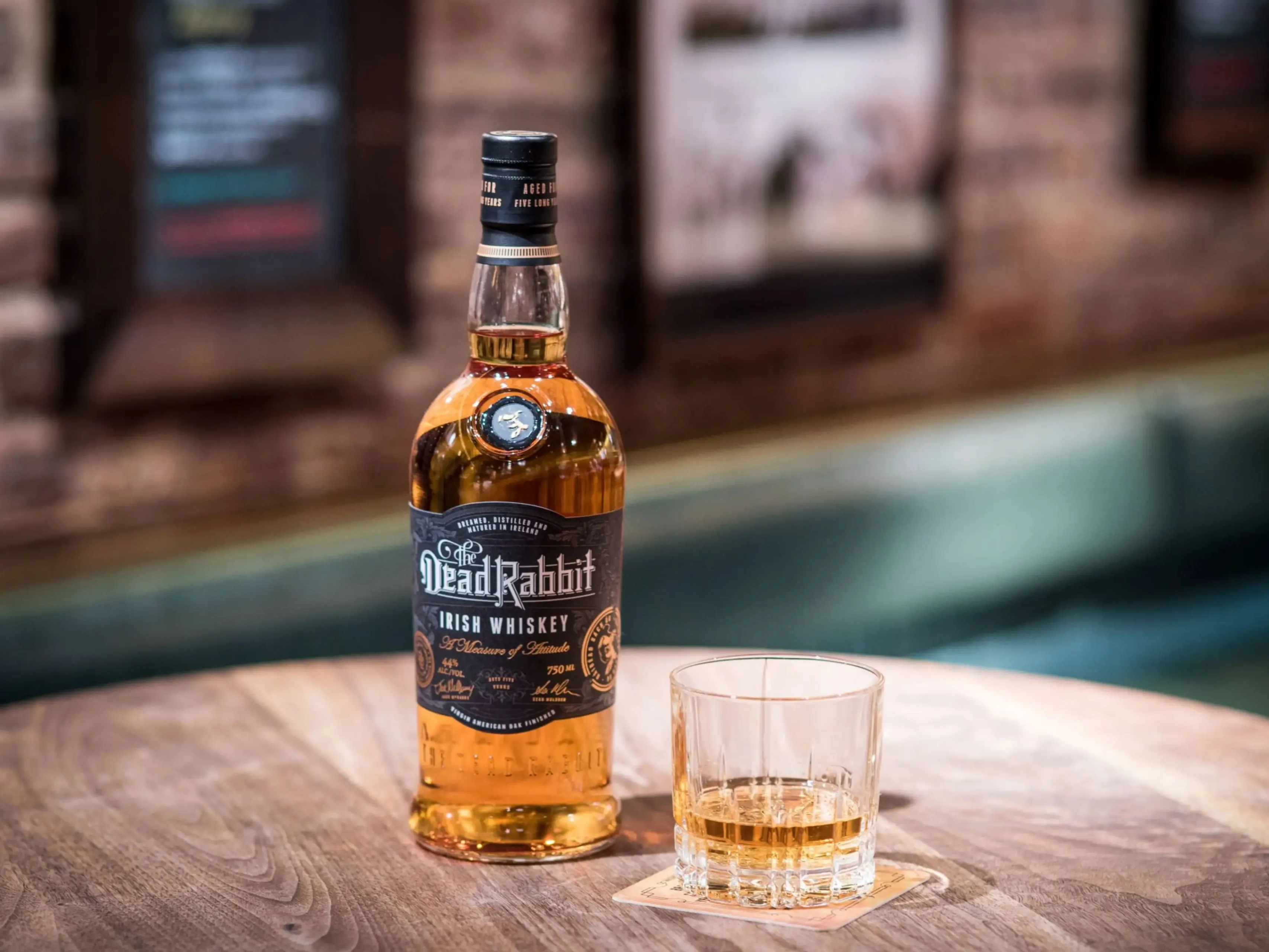 dead-rabbit-irish-whiskeyjpg