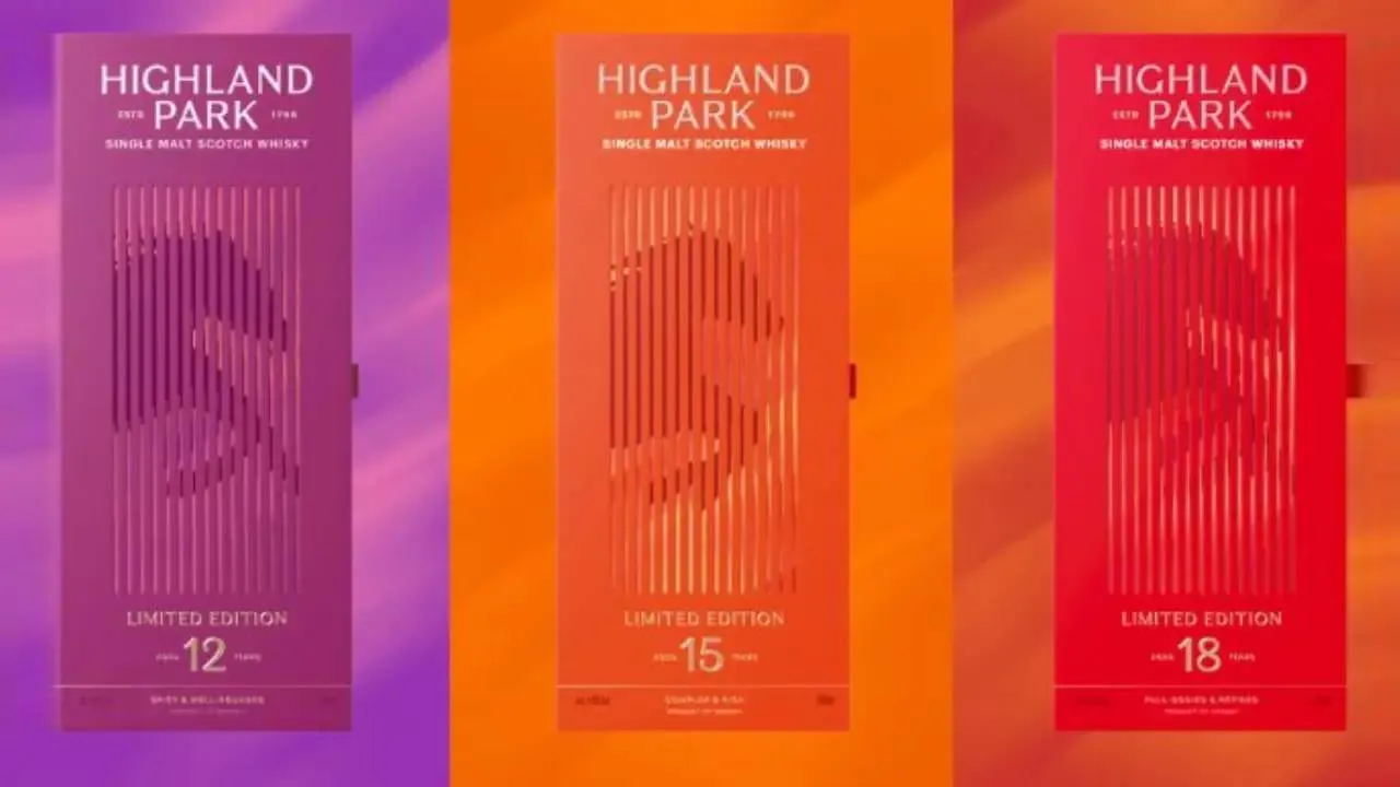 Highland Park lunar new year 2026