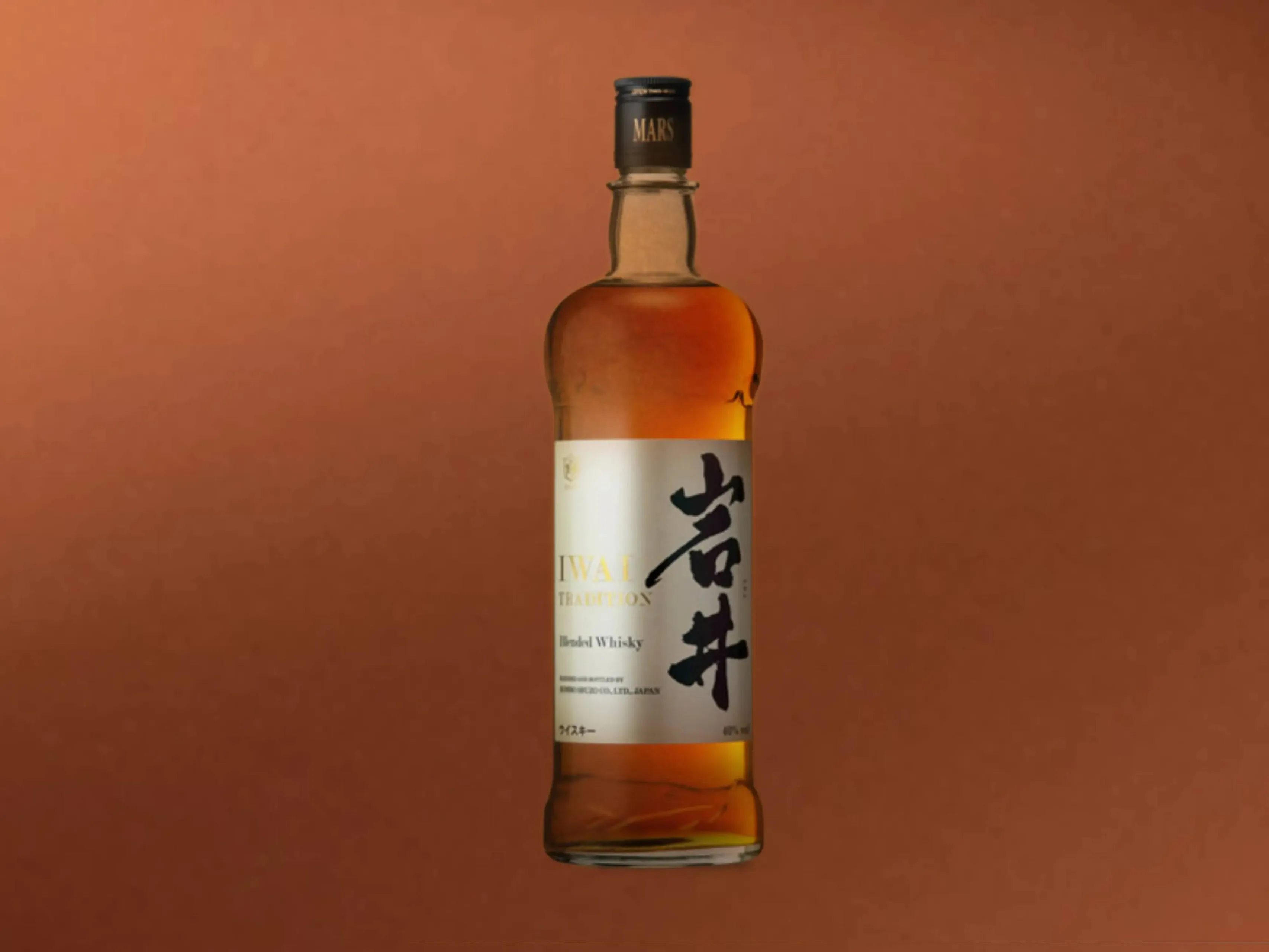 mars iwai whisky (1)
